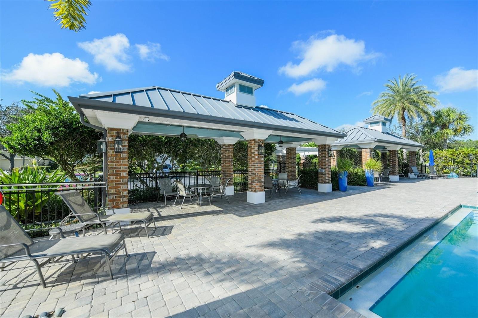 7806 DRAYTON CIR, BRADENTON, FL, 34201