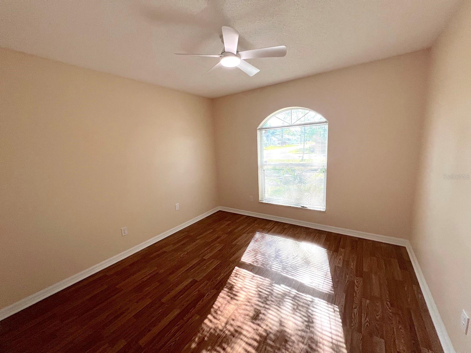 88 WYNNFIELD DR, PALM COAST, FL, 32164