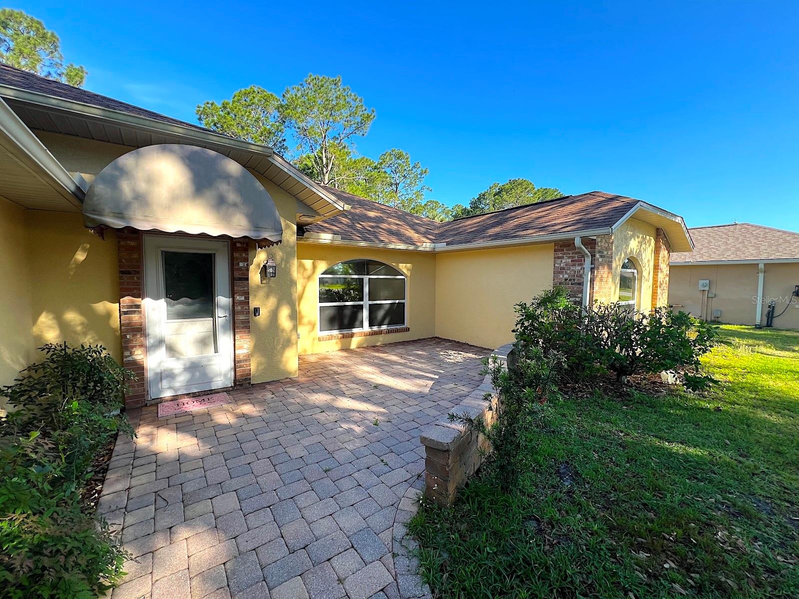 88 WYNNFIELD DR, PALM COAST, FL, 32164