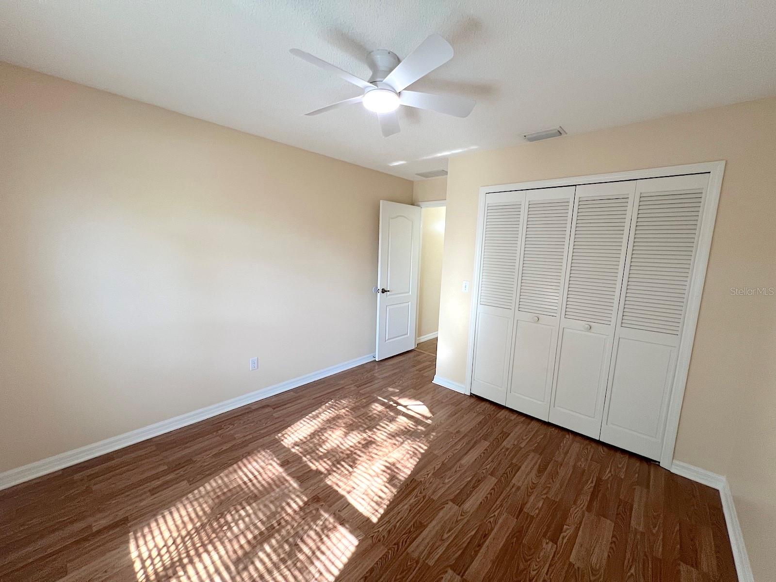 88 WYNNFIELD DR, PALM COAST, FL, 32164