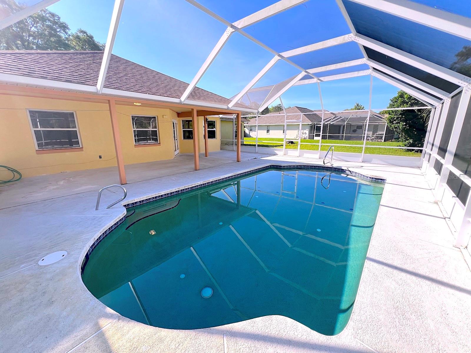 88 WYNNFIELD DR, PALM COAST, FL, 32164