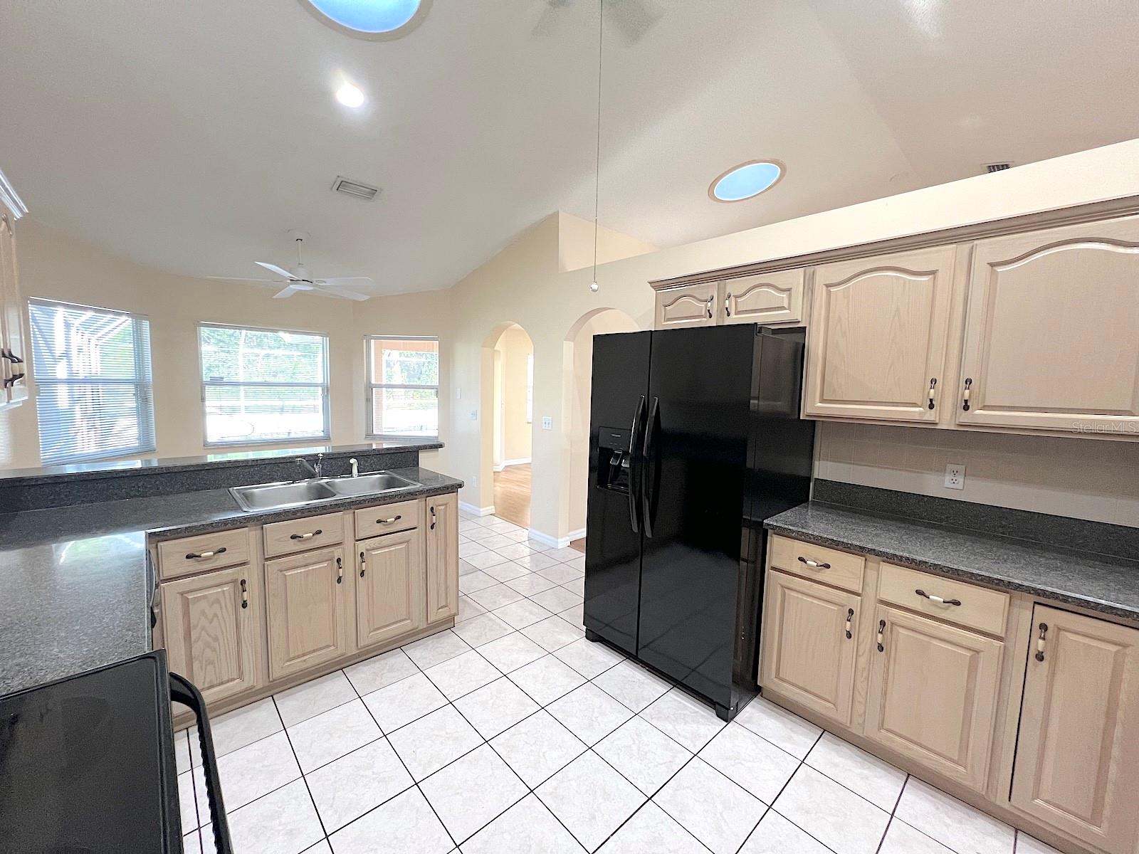 88 WYNNFIELD DR, PALM COAST, FL, 32164