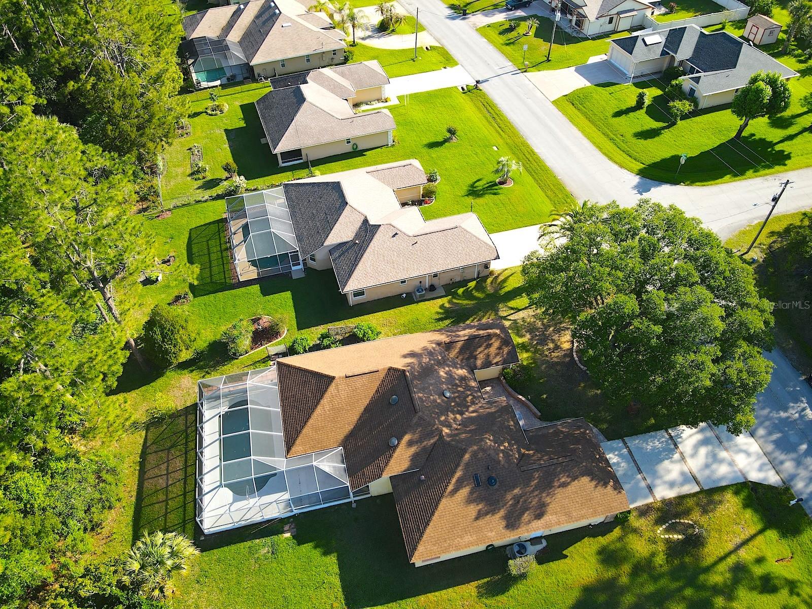 88 WYNNFIELD DR, PALM COAST, FL, 32164