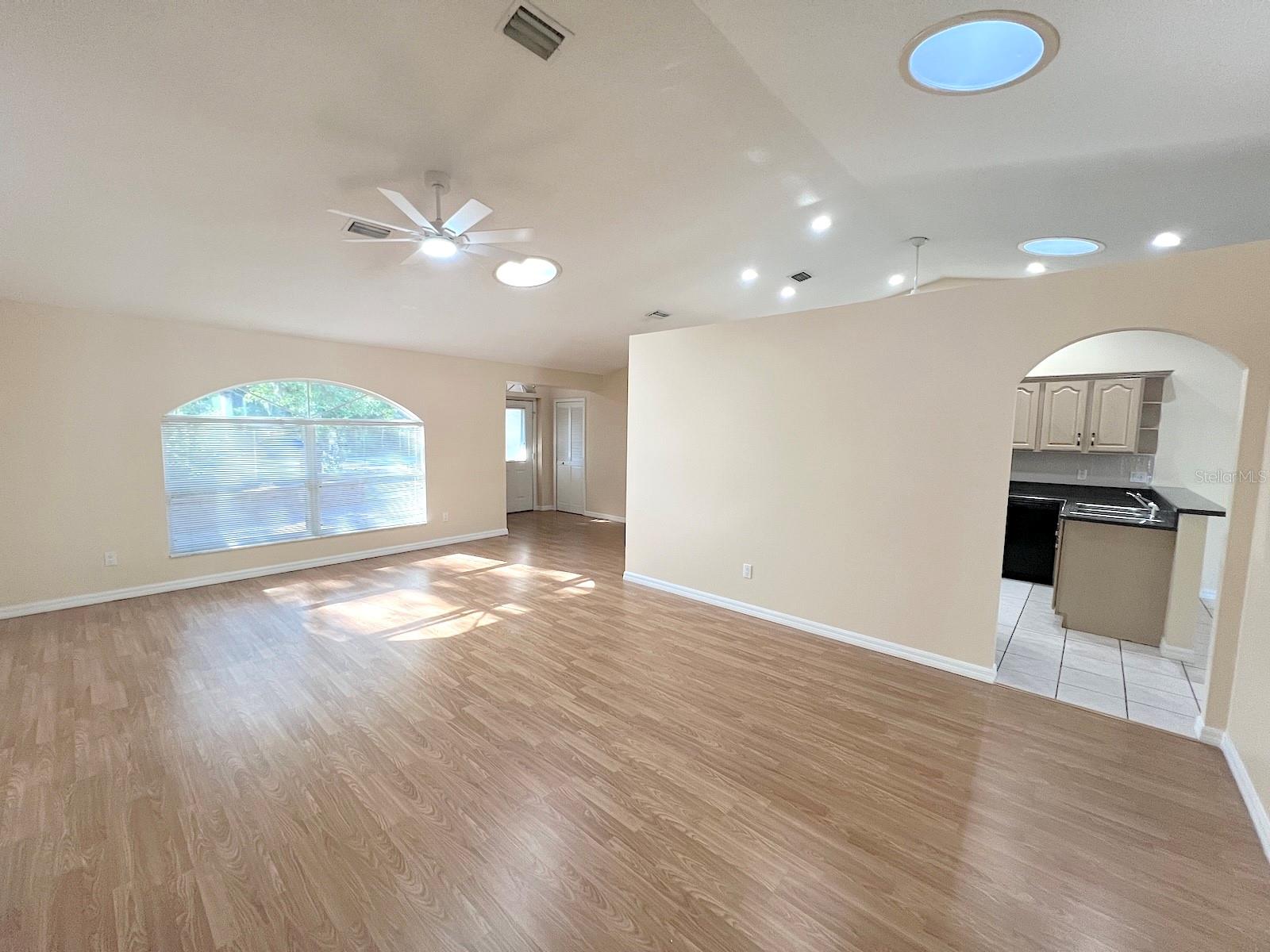 88 WYNNFIELD DR, PALM COAST, FL, 32164