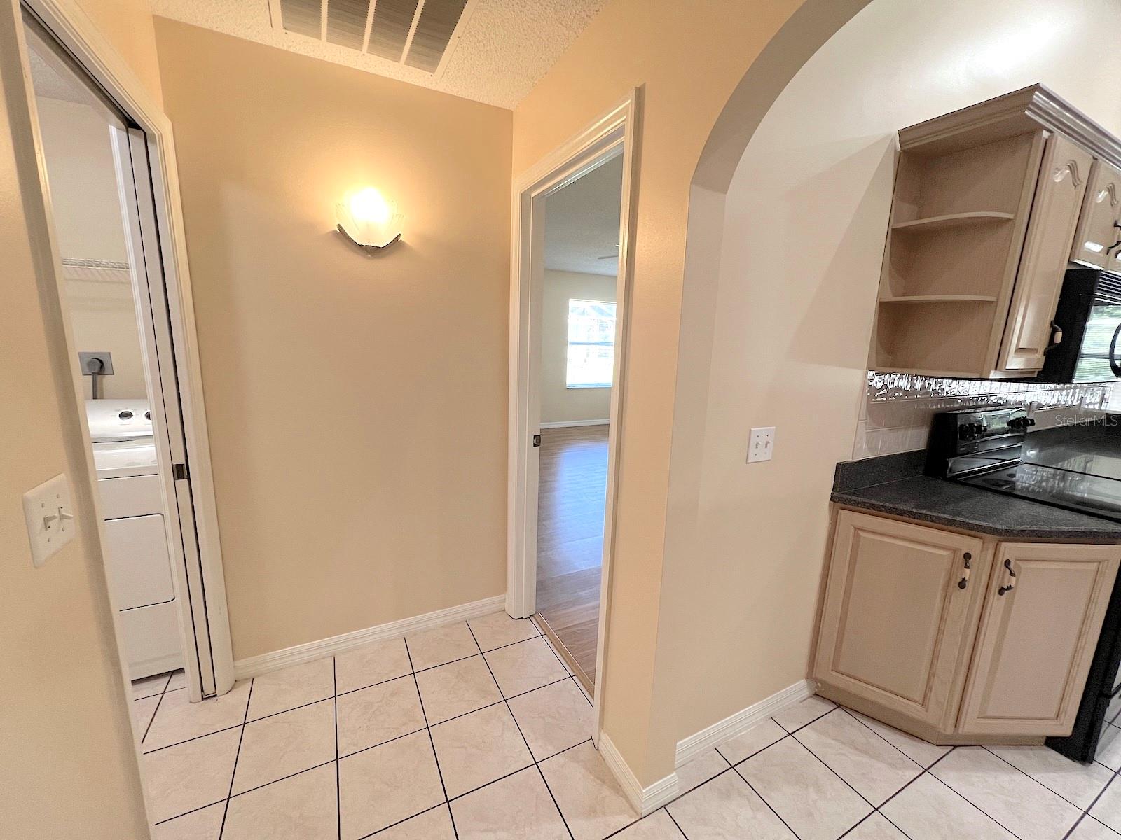 88 WYNNFIELD DR, PALM COAST, FL, 32164