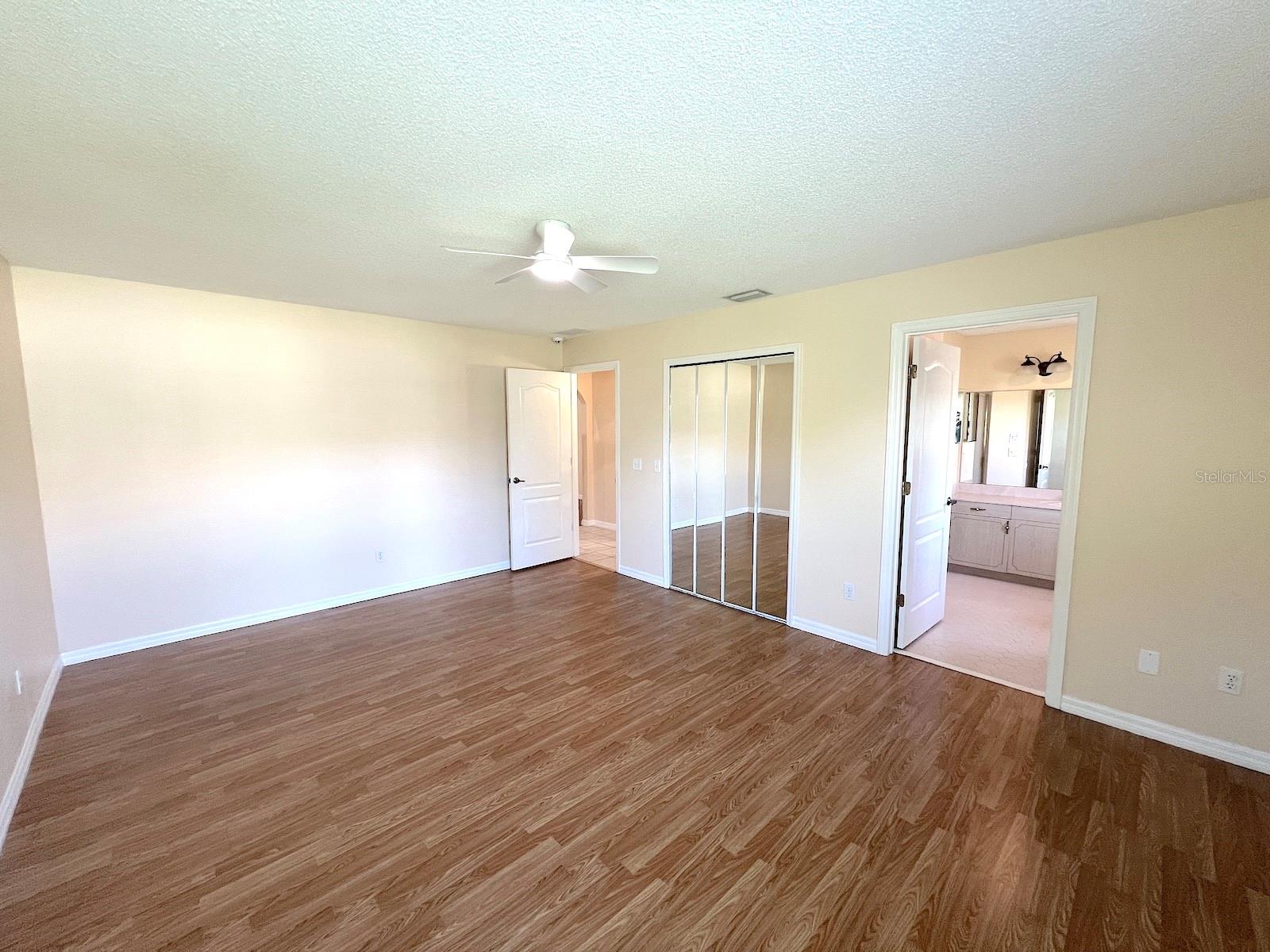 88 WYNNFIELD DR, PALM COAST, FL, 32164