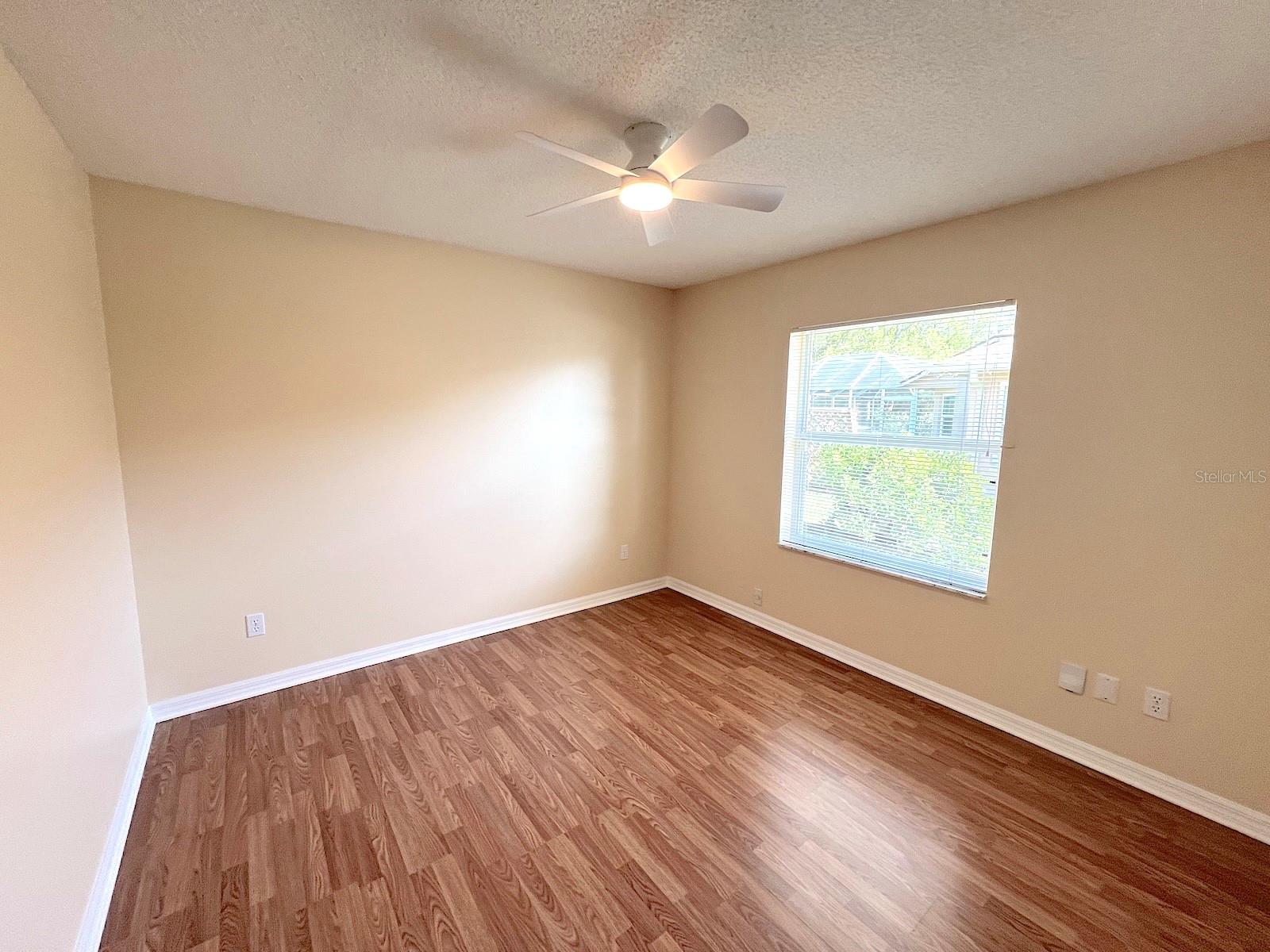 88 WYNNFIELD DR, PALM COAST, FL, 32164
