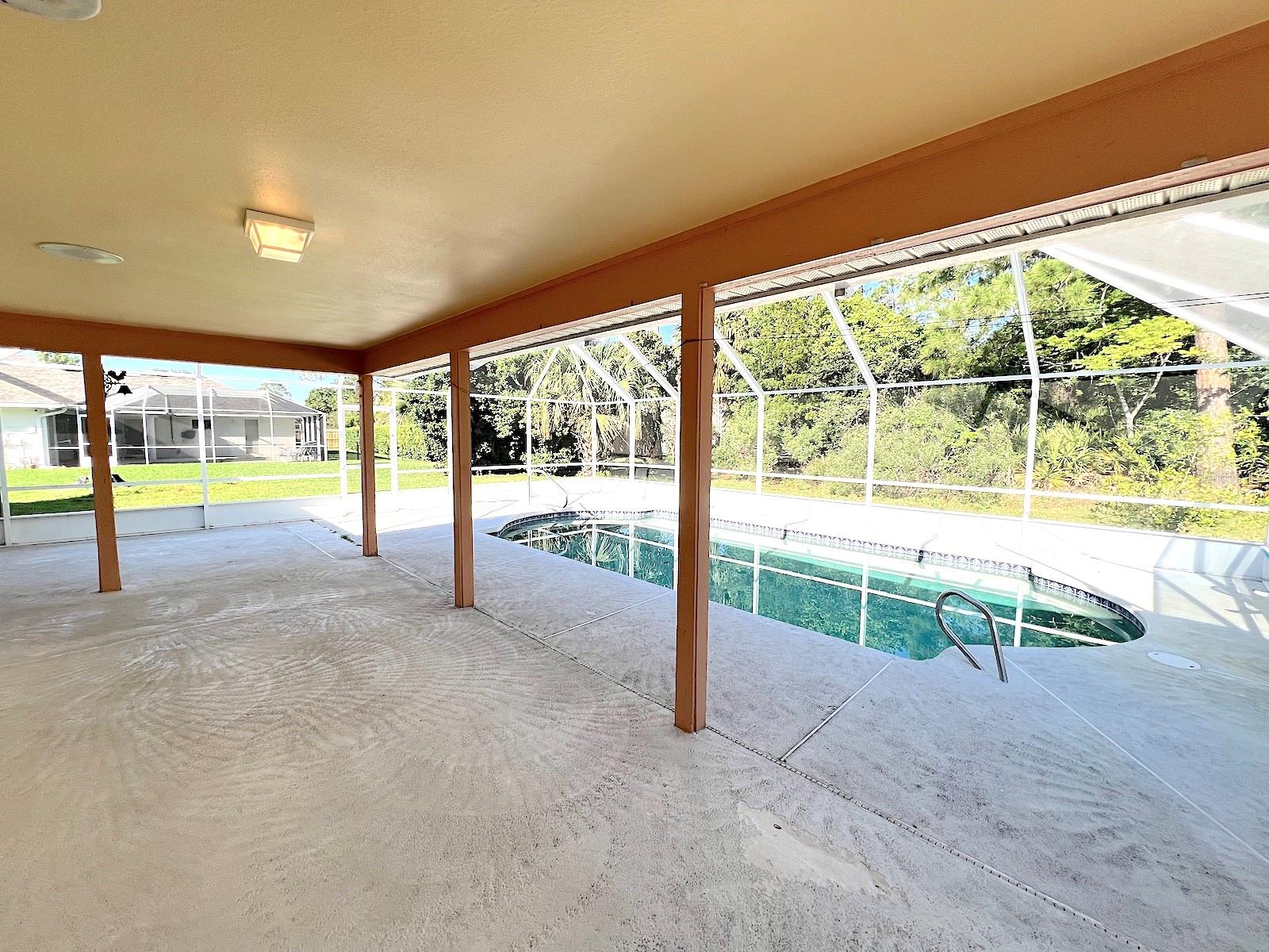 88 WYNNFIELD DR, PALM COAST, FL, 32164