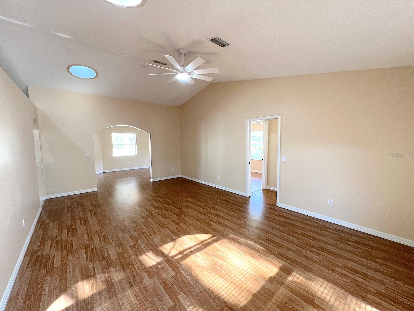 88 WYNNFIELD DR, PALM COAST, FL, 32164