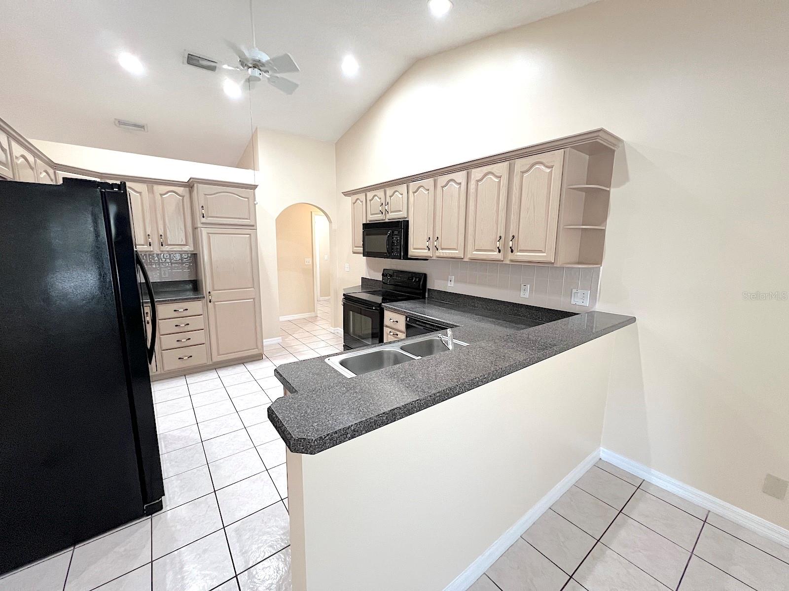 88 WYNNFIELD DR, PALM COAST, FL, 32164