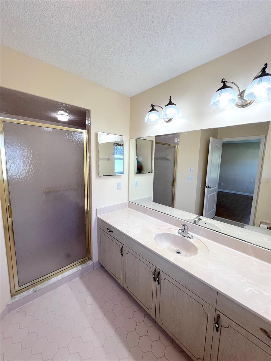 88 WYNNFIELD DR, PALM COAST, FL, 32164