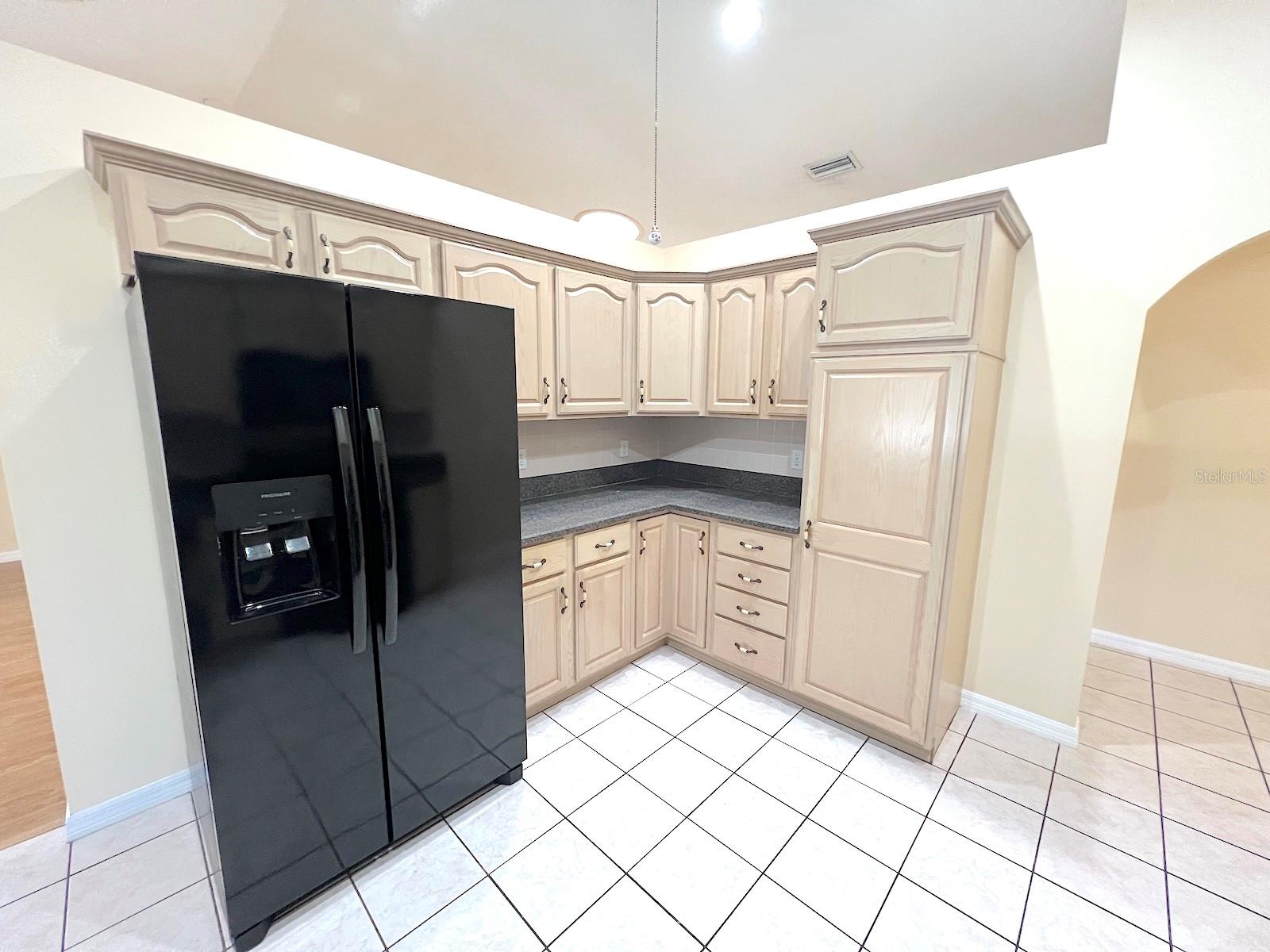 88 WYNNFIELD DR, PALM COAST, FL, 32164