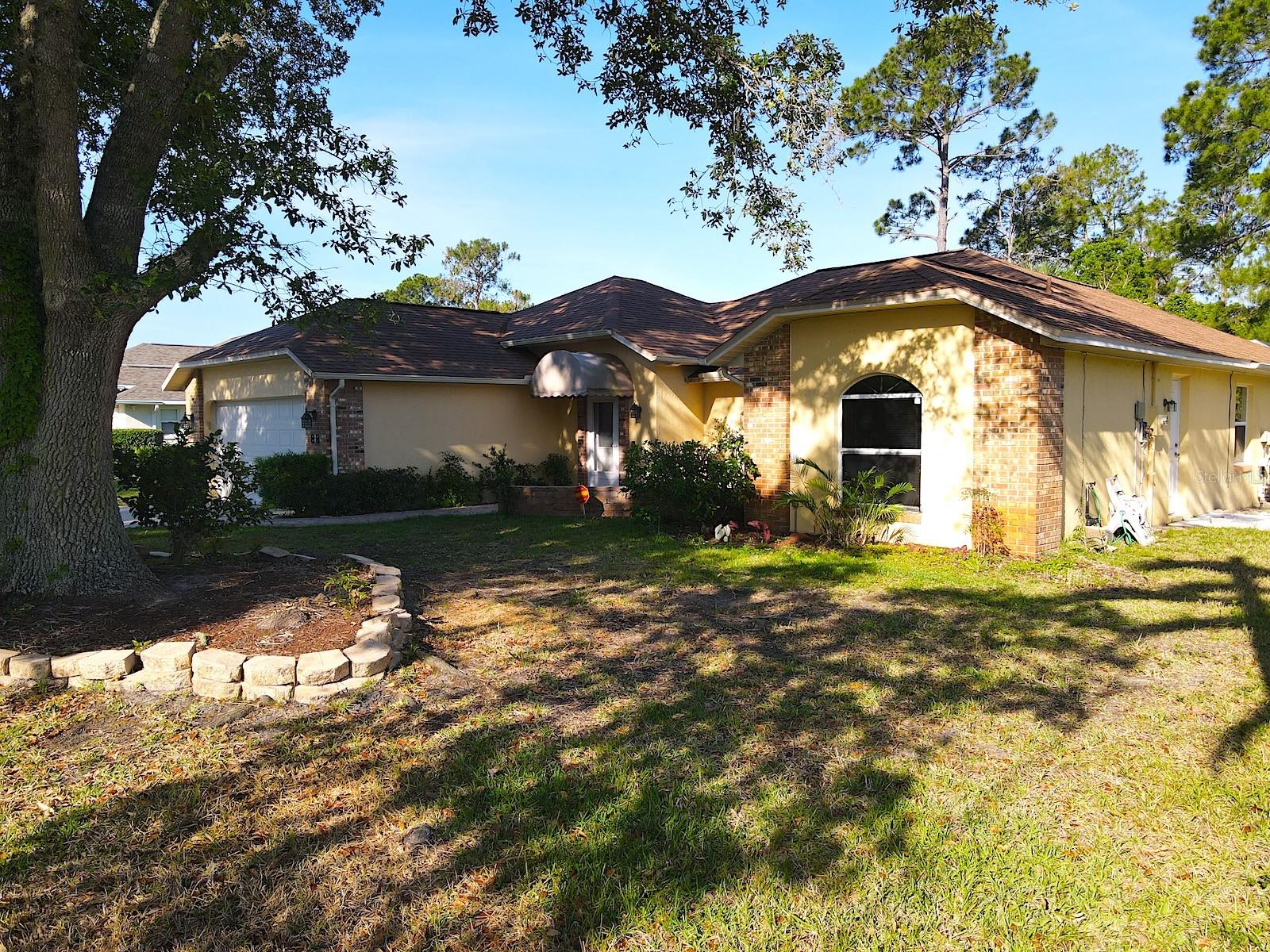 88 WYNNFIELD DR, PALM COAST, FL, 32164