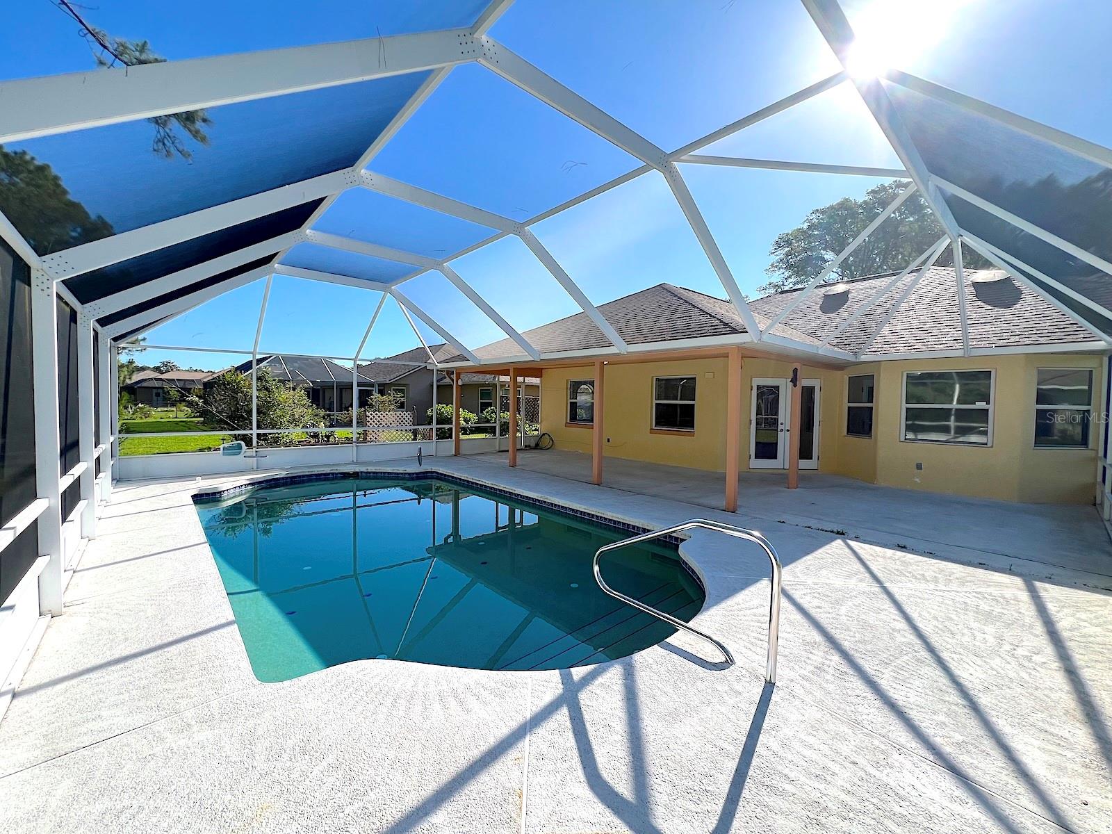 88 WYNNFIELD DR, PALM COAST, FL, 32164