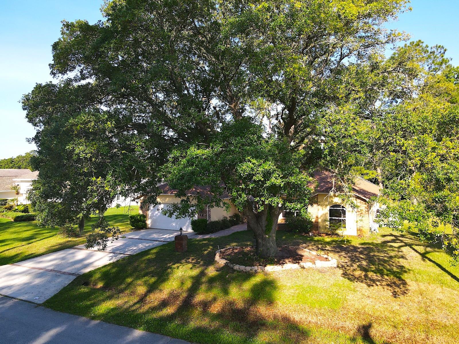 88 WYNNFIELD DR, PALM COAST, FL, 32164