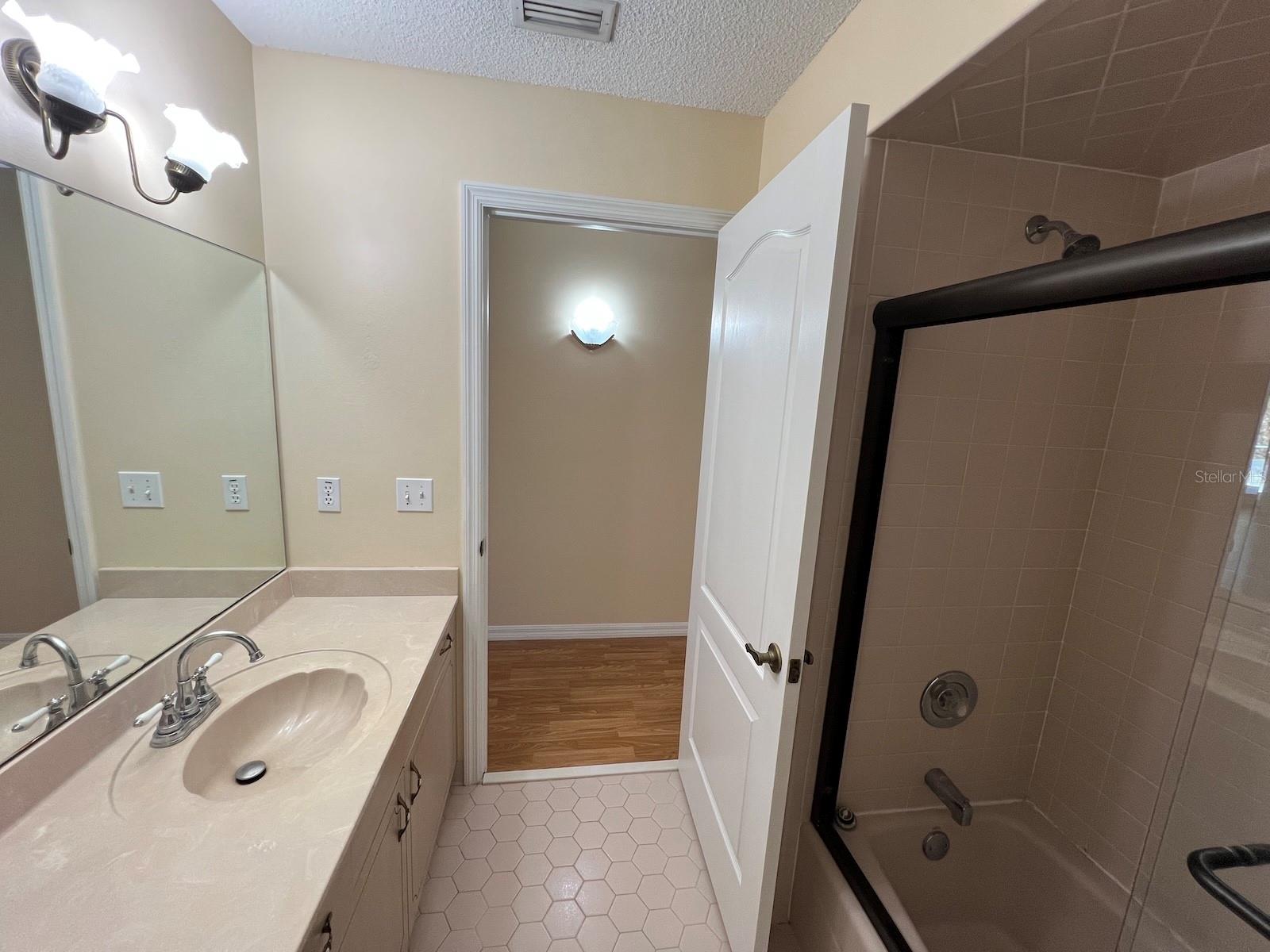 88 WYNNFIELD DR, PALM COAST, FL, 32164