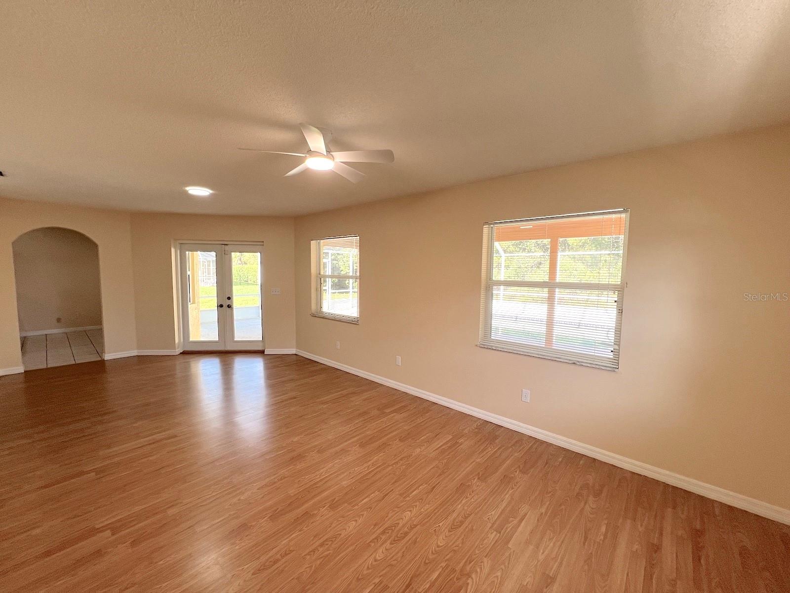 88 WYNNFIELD DR, PALM COAST, FL, 32164