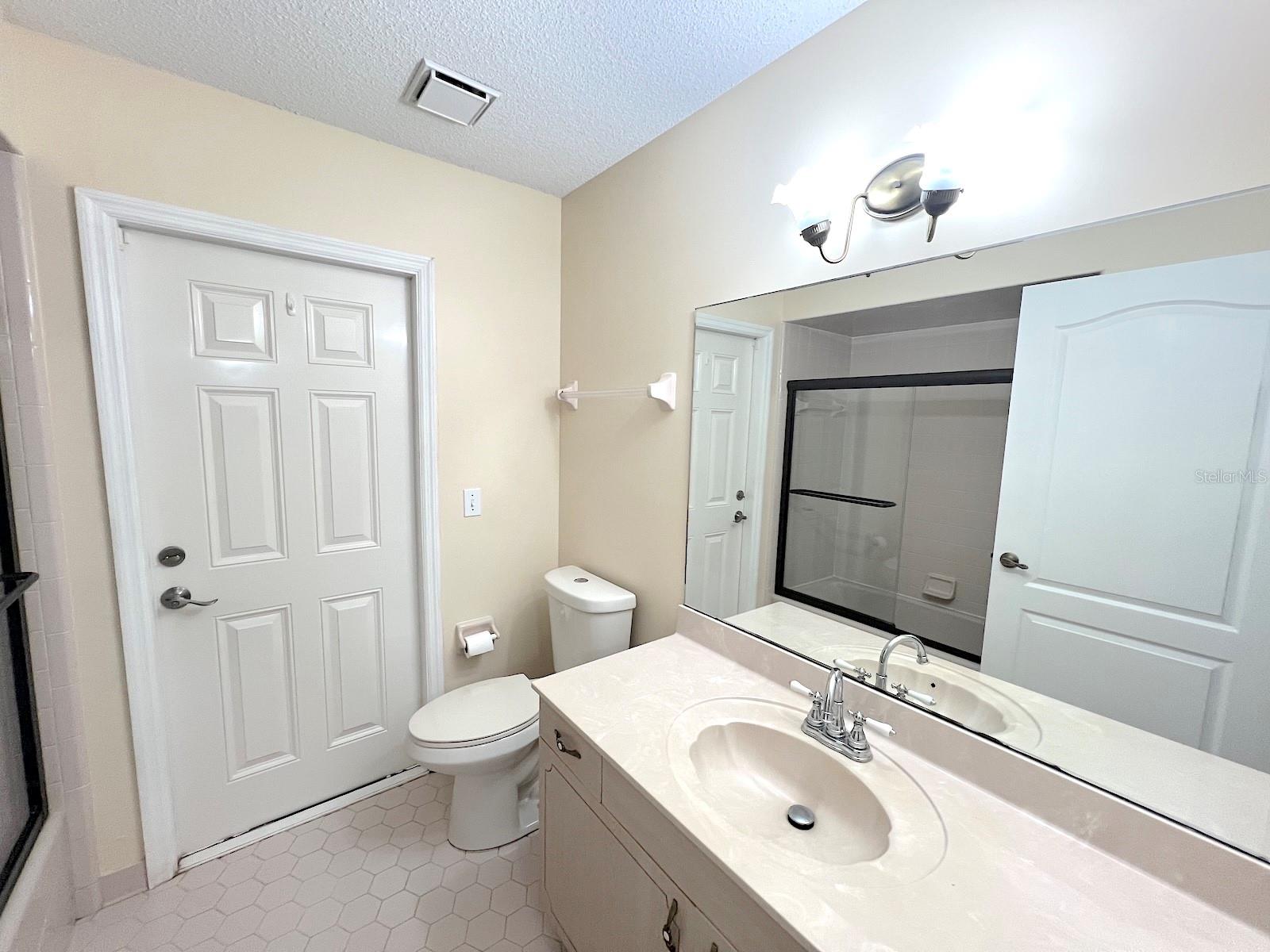 88 WYNNFIELD DR, PALM COAST, FL, 32164