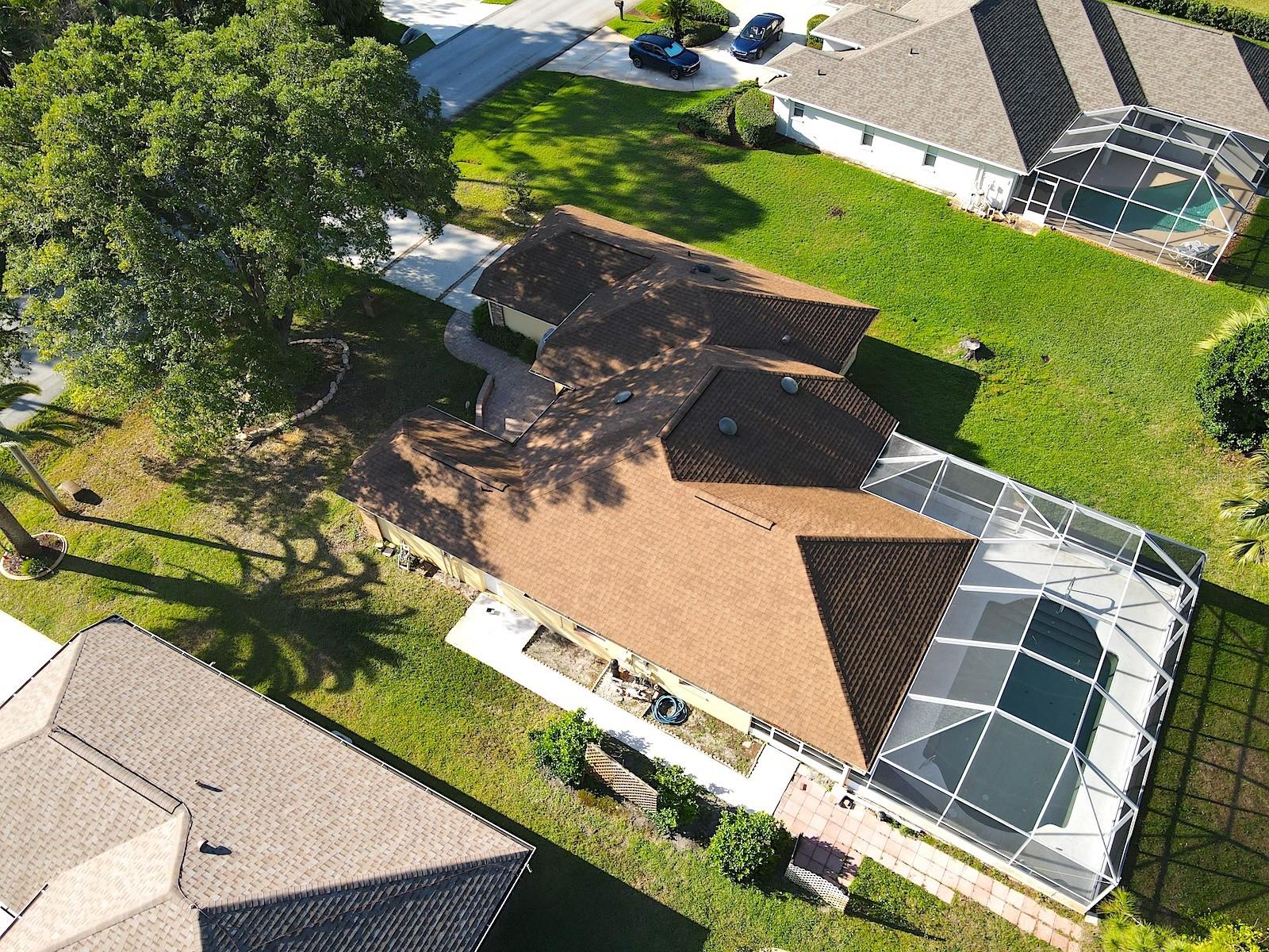 88 WYNNFIELD DR, PALM COAST, FL, 32164