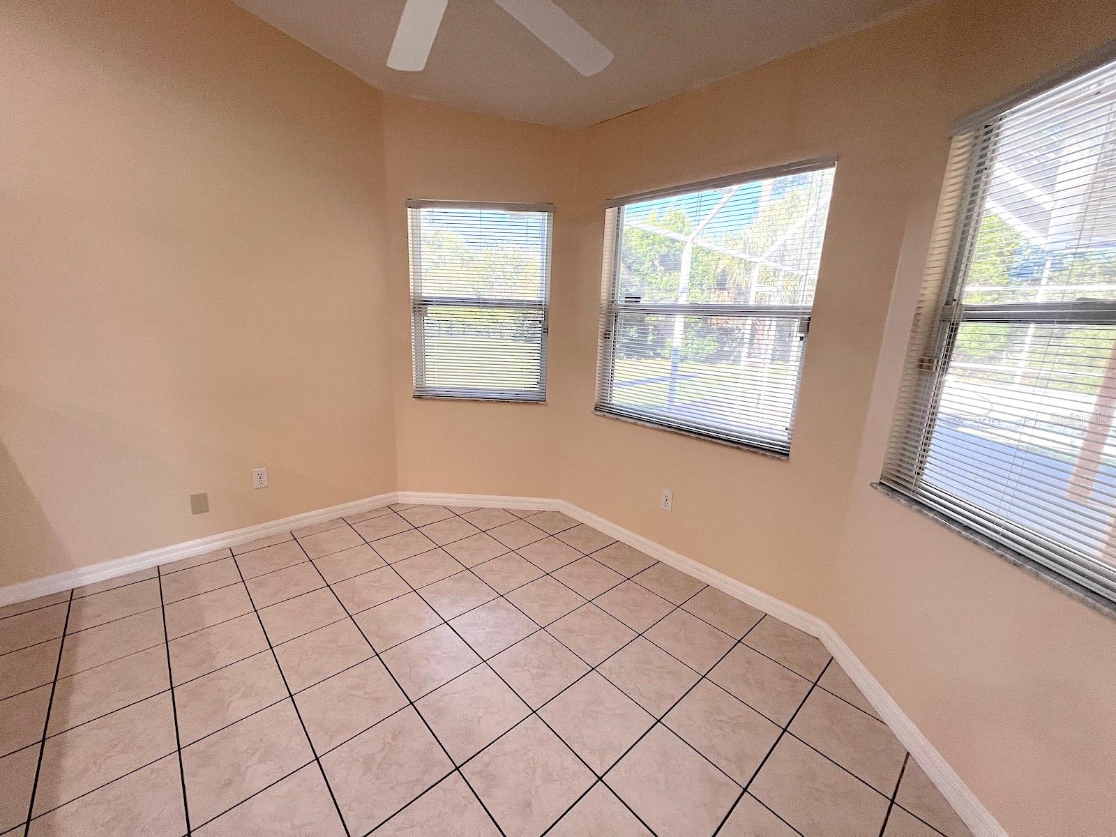 88 WYNNFIELD DR, PALM COAST, FL, 32164
