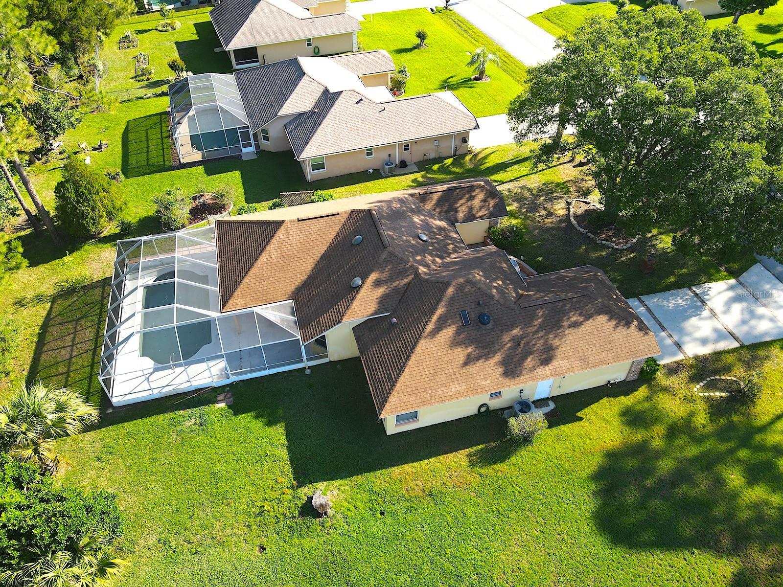 88 WYNNFIELD DR, PALM COAST, FL, 32164