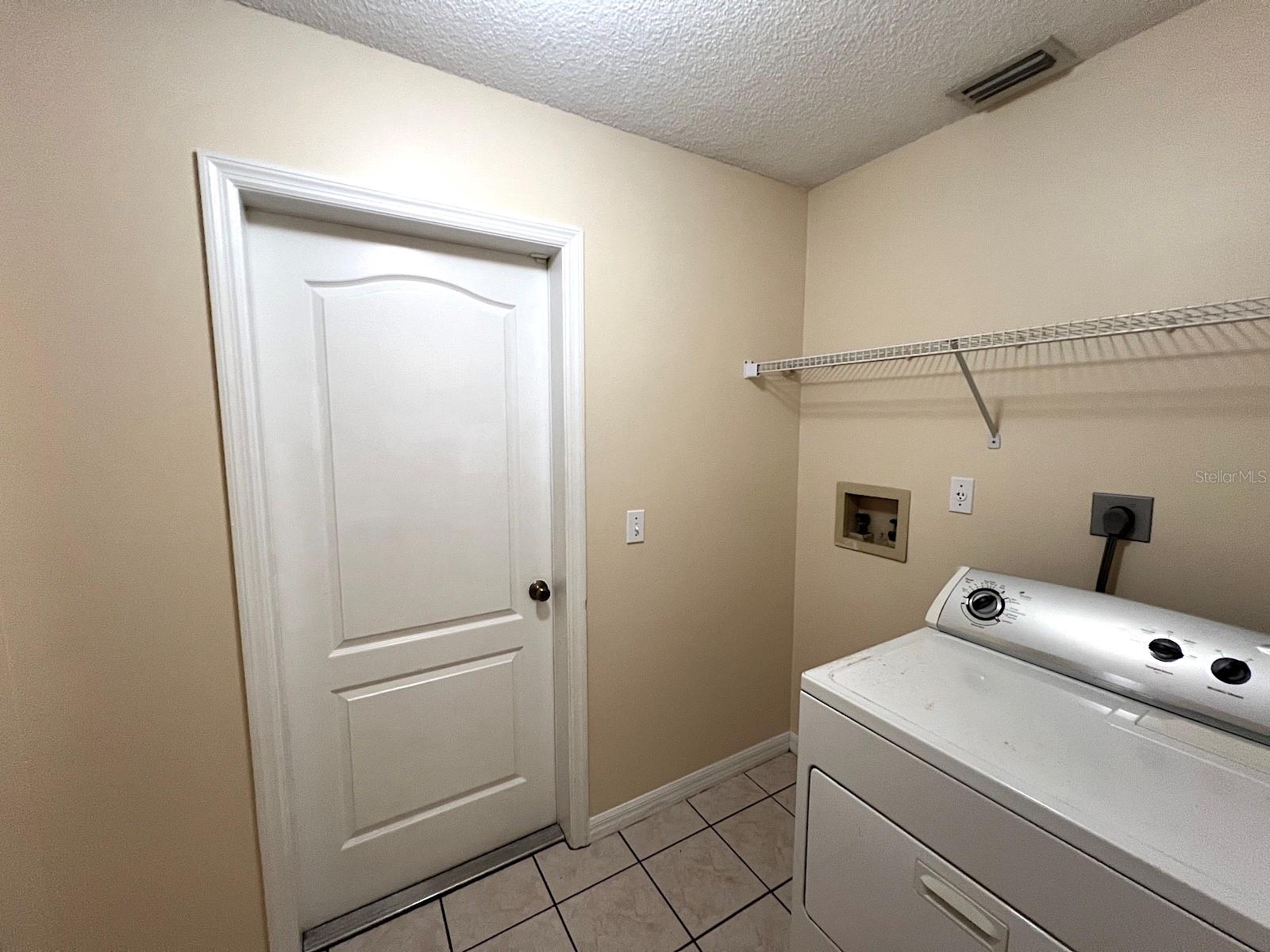 88 WYNNFIELD DR, PALM COAST, FL, 32164