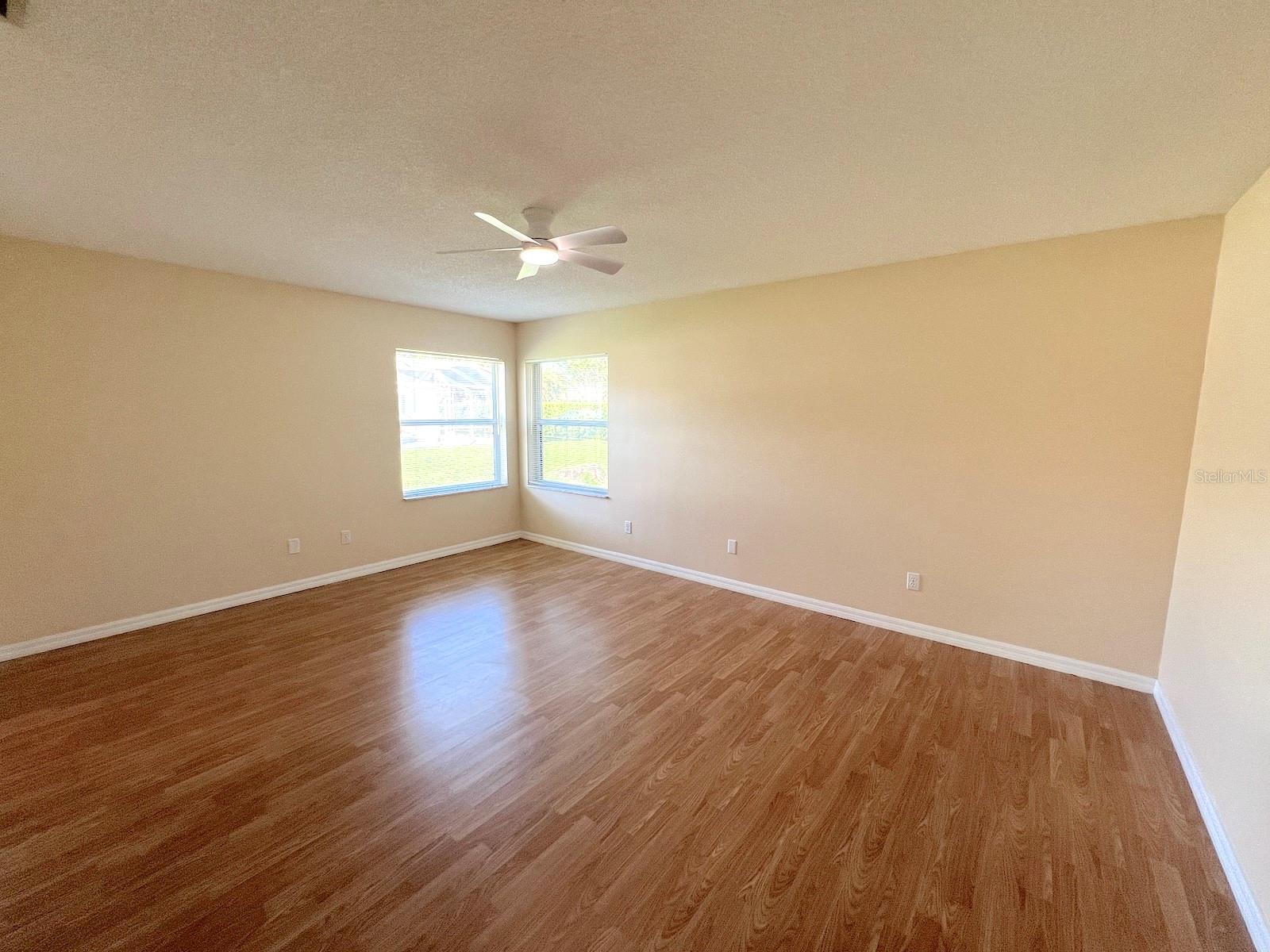 88 WYNNFIELD DR, PALM COAST, FL, 32164