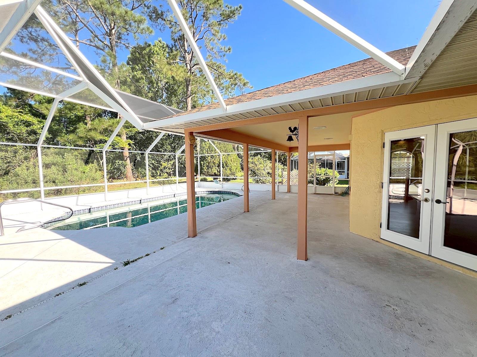 88 WYNNFIELD DR, PALM COAST, FL, 32164