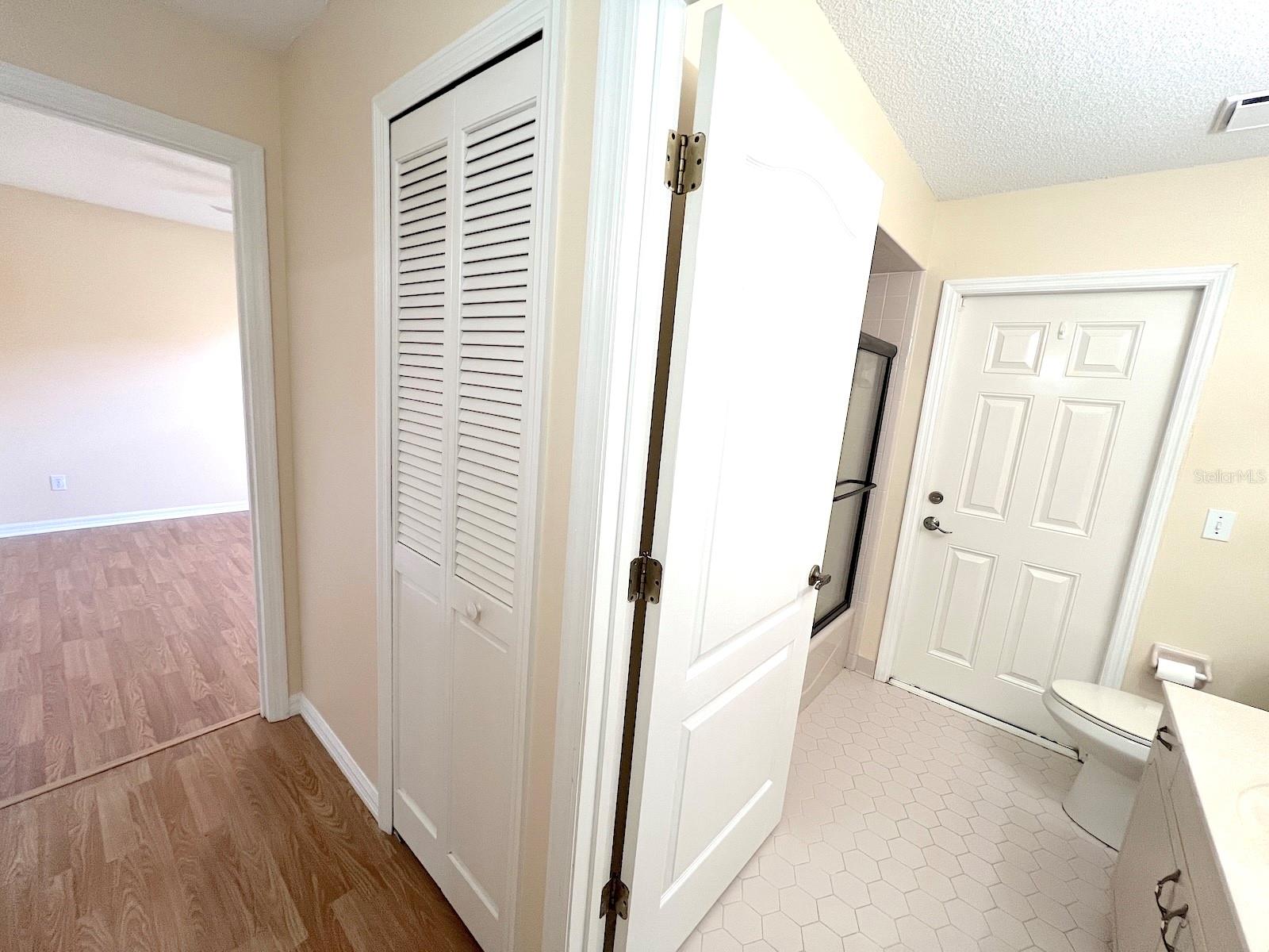88 WYNNFIELD DR, PALM COAST, FL, 32164
