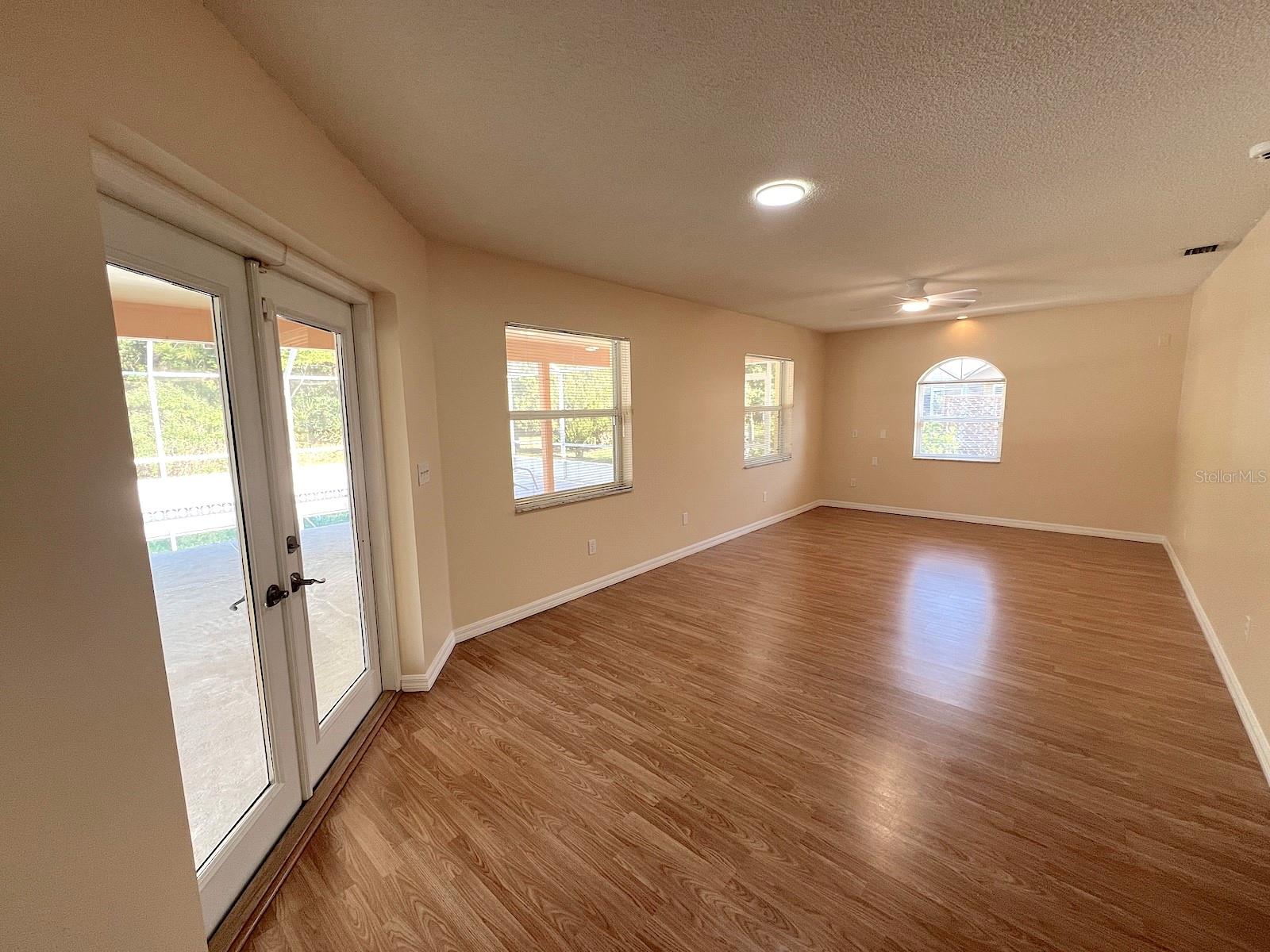 88 WYNNFIELD DR, PALM COAST, FL, 32164