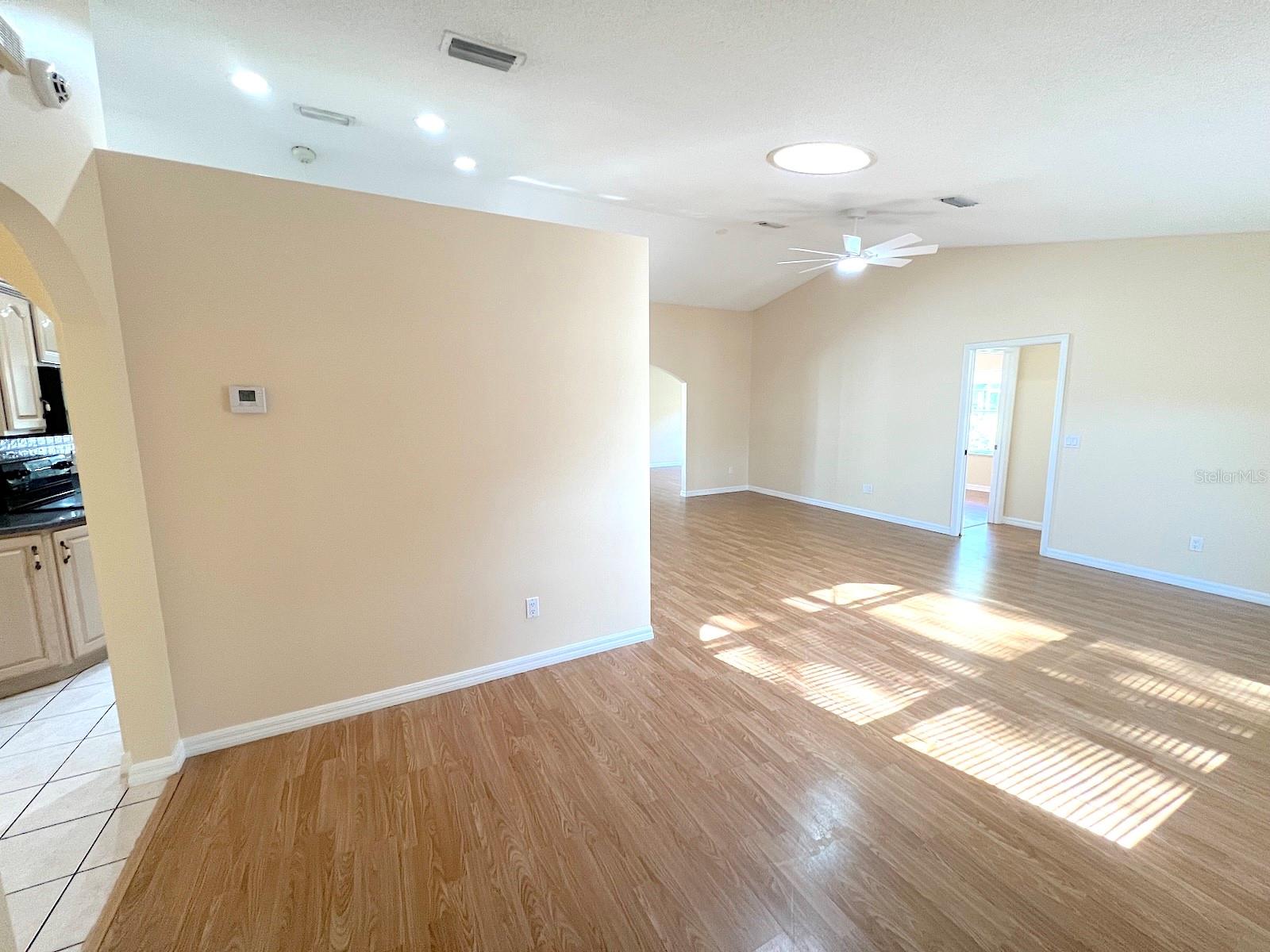 88 WYNNFIELD DR, PALM COAST, FL, 32164