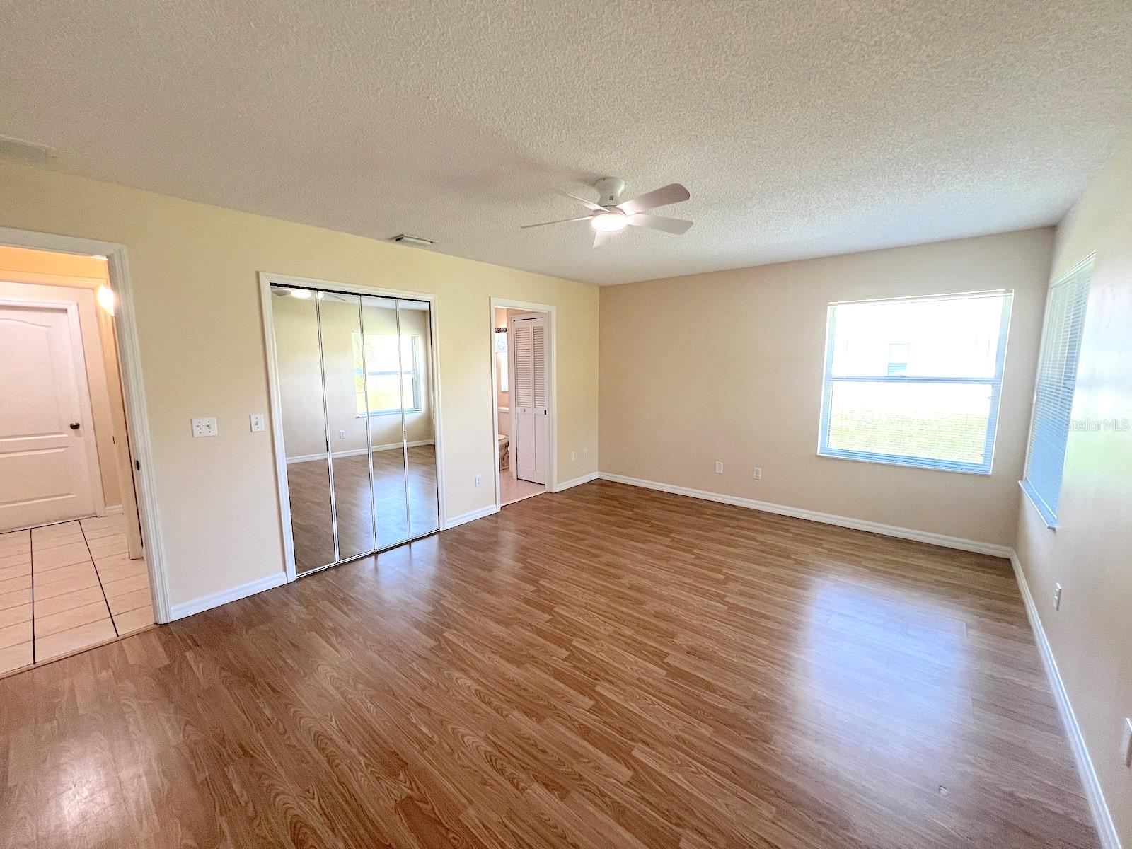 88 WYNNFIELD DR, PALM COAST, FL, 32164