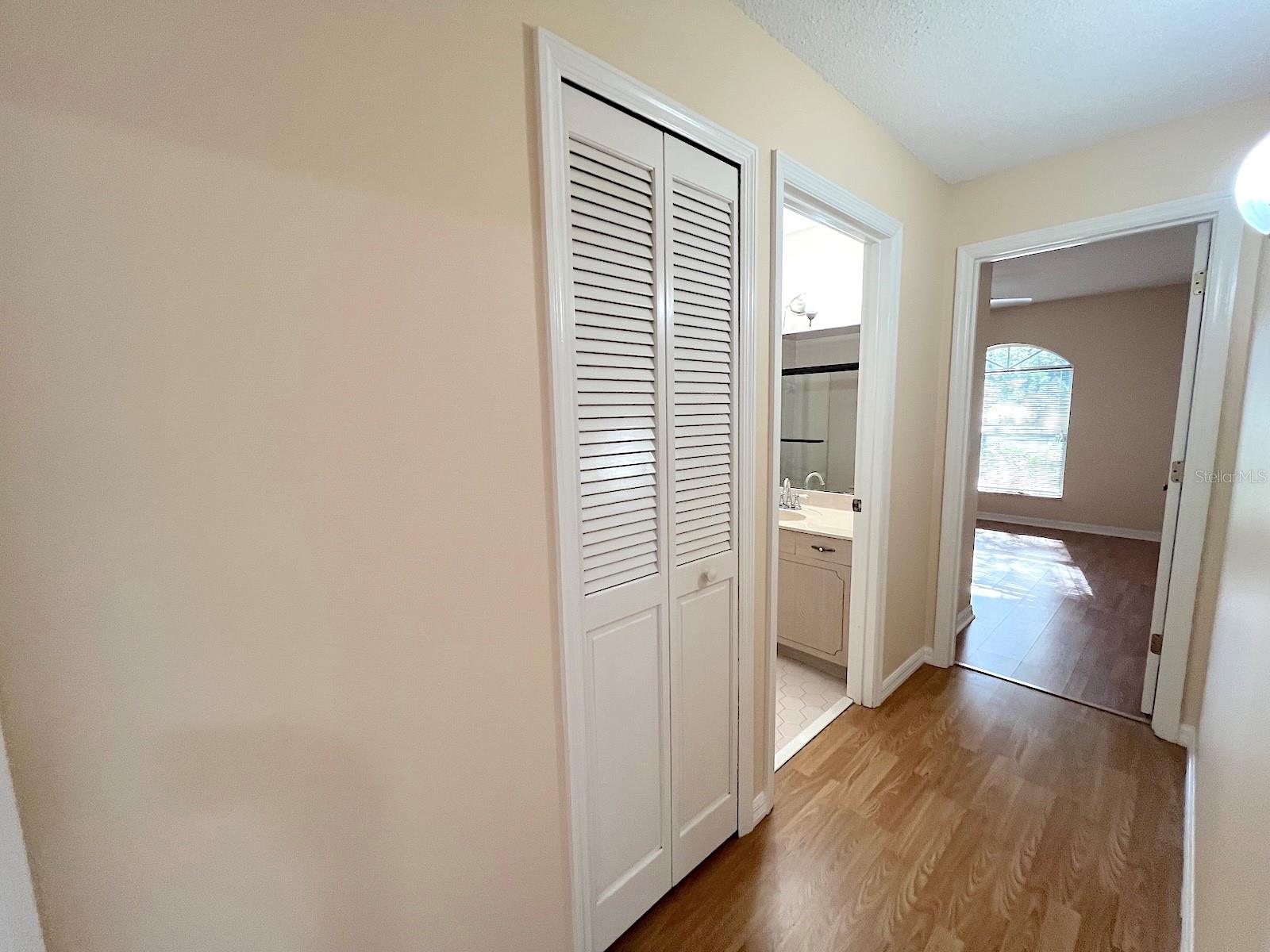 88 WYNNFIELD DR, PALM COAST, FL, 32164