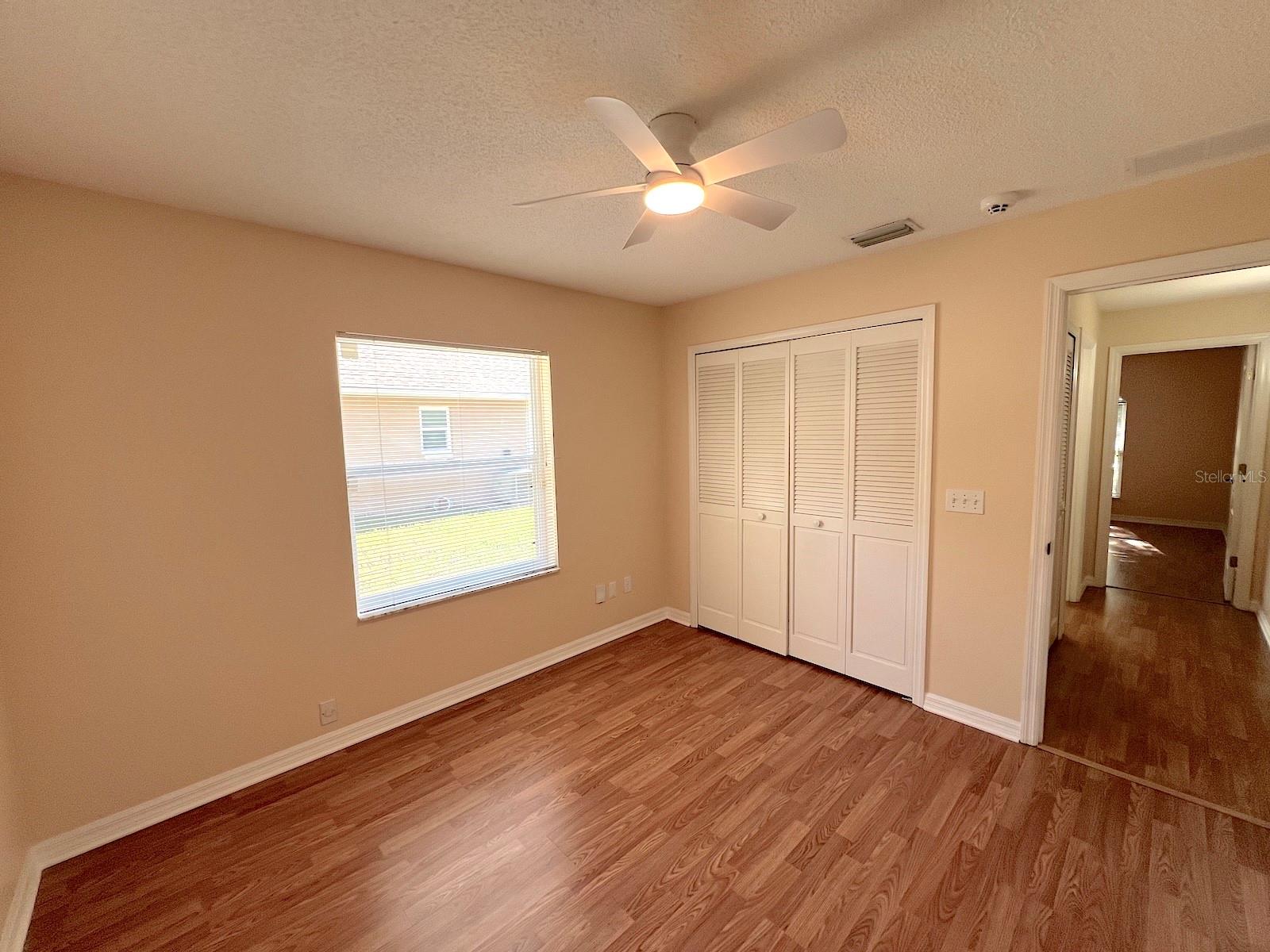 88 WYNNFIELD DR, PALM COAST, FL, 32164