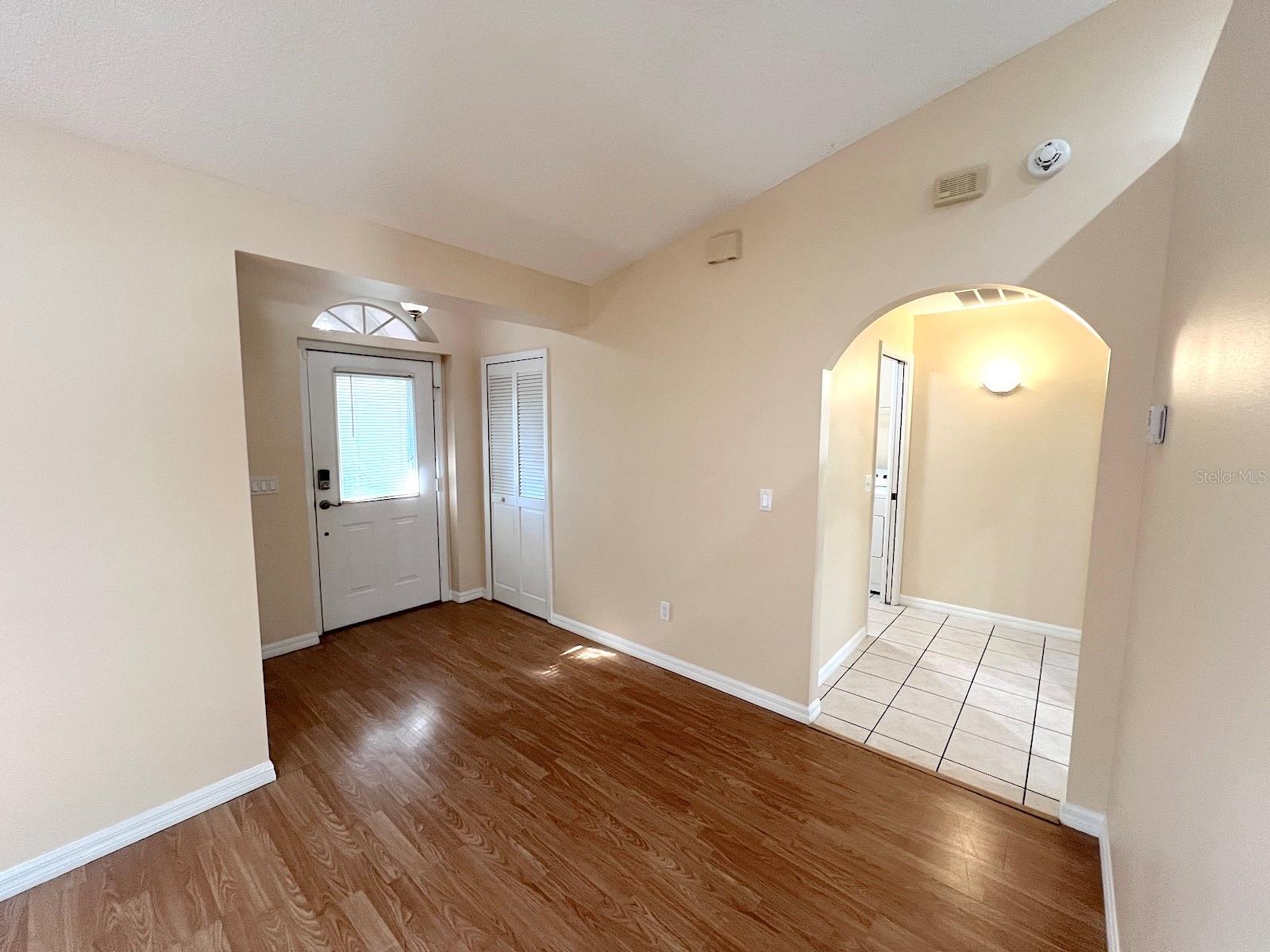 88 WYNNFIELD DR, PALM COAST, FL, 32164