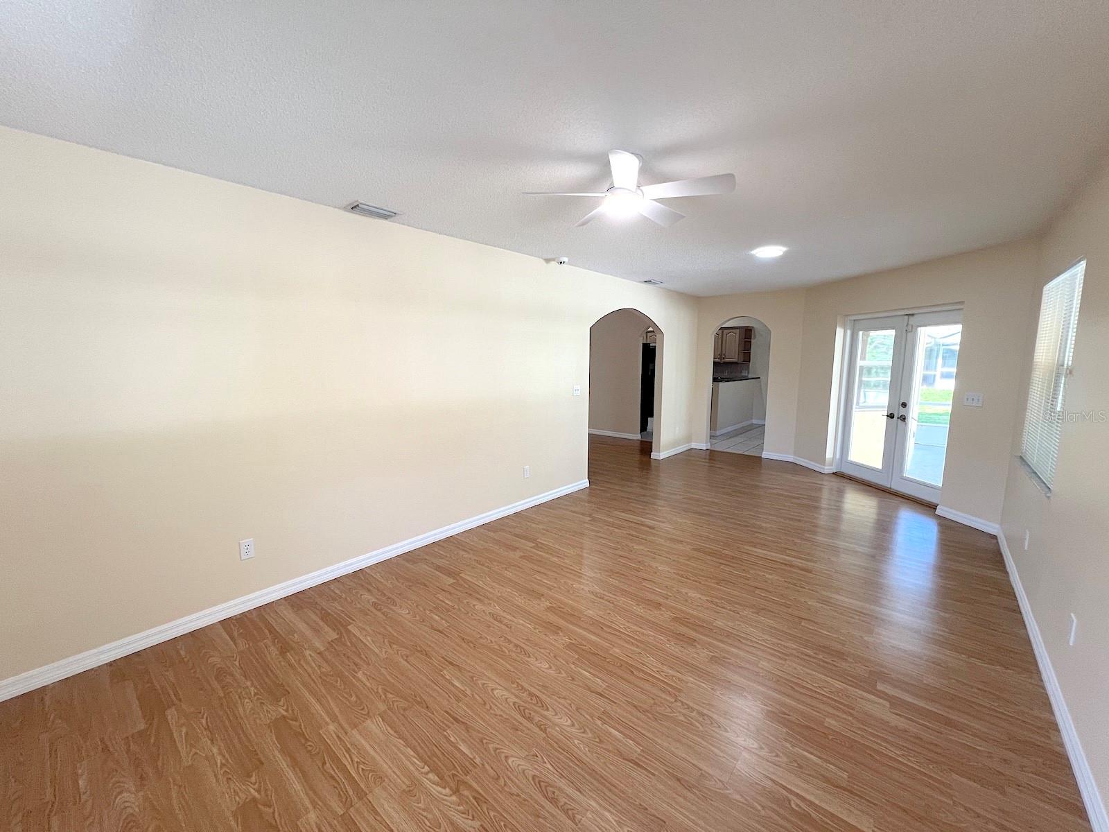 88 WYNNFIELD DR, PALM COAST, FL, 32164