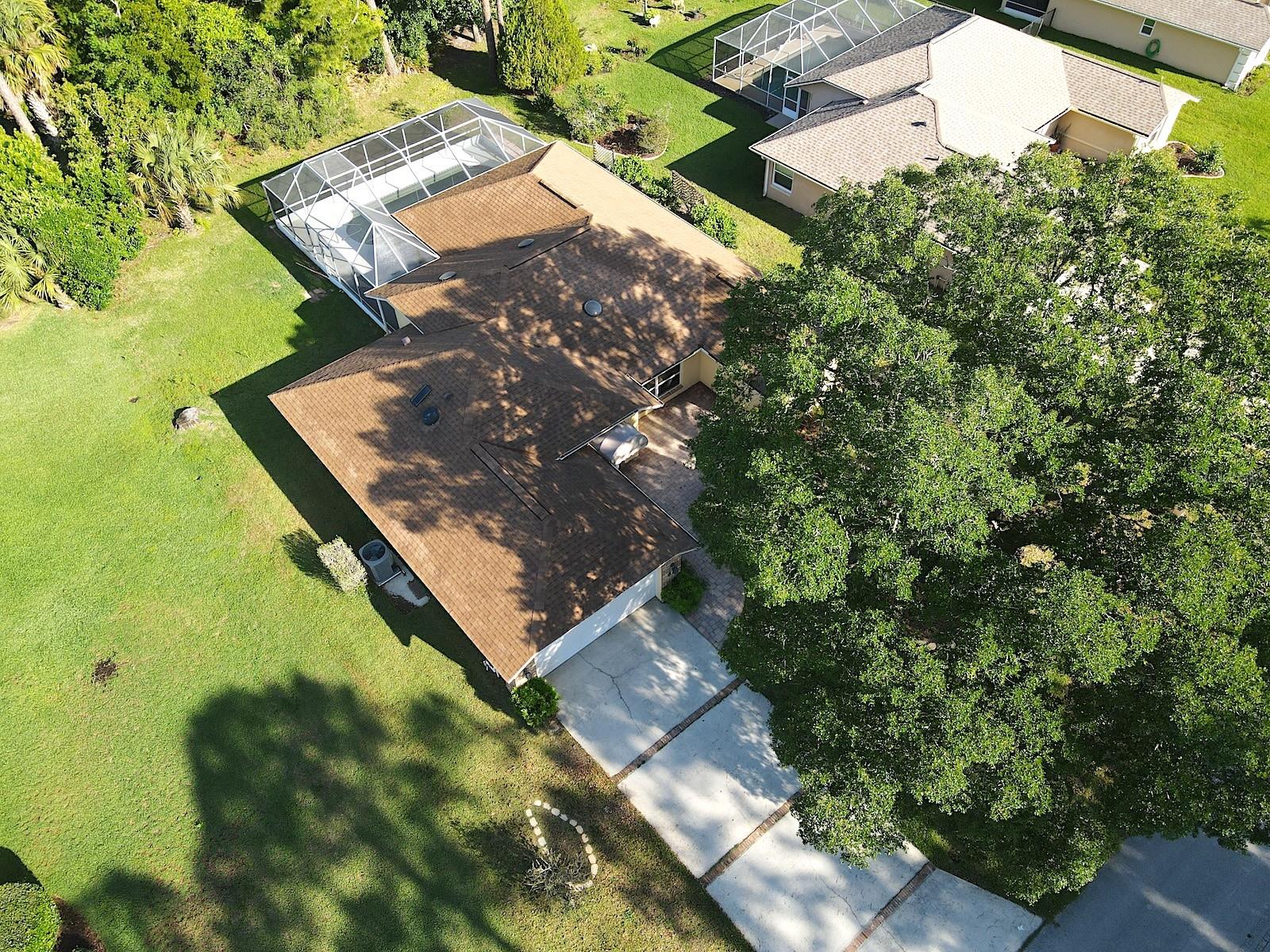 88 WYNNFIELD DR, PALM COAST, FL, 32164