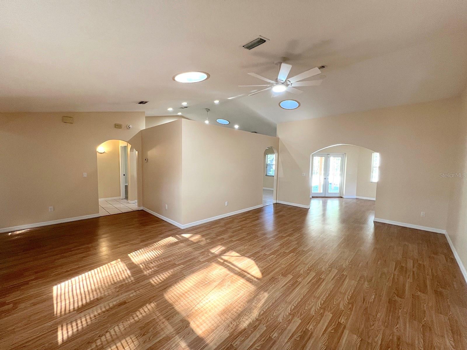 88 WYNNFIELD DR, PALM COAST, FL, 32164