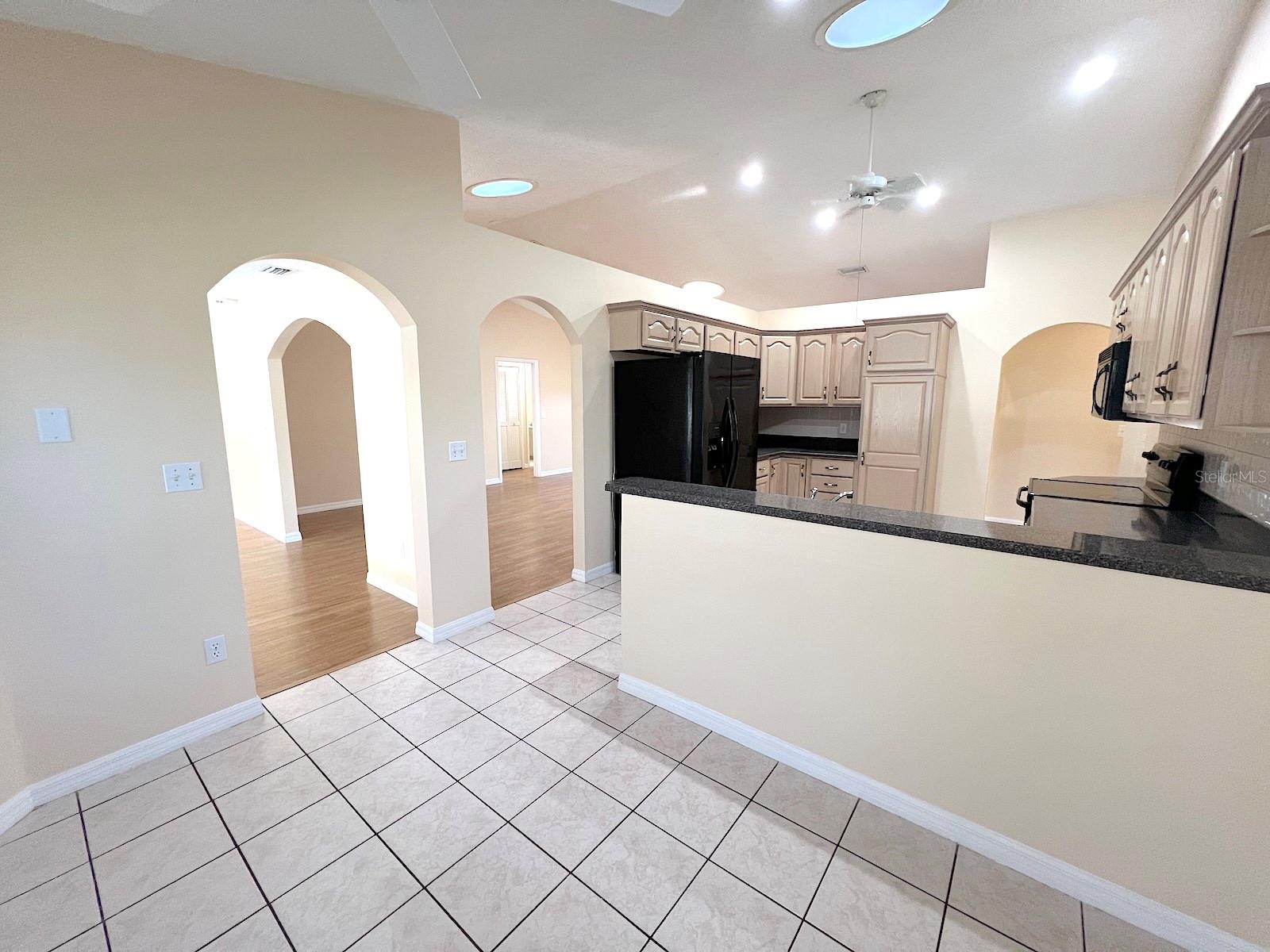 88 WYNNFIELD DR, PALM COAST, FL, 32164