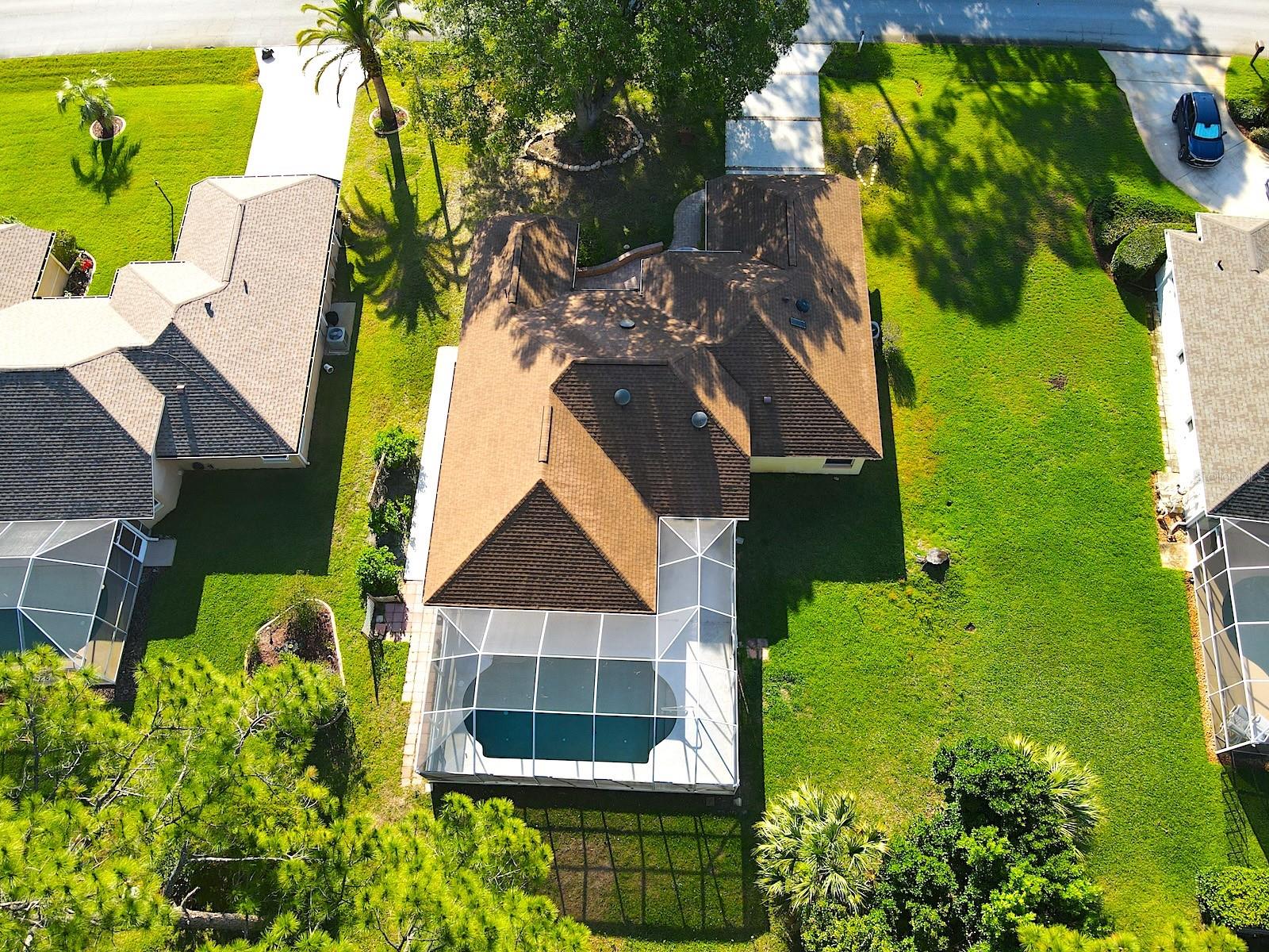 88 WYNNFIELD DR, PALM COAST, FL, 32164