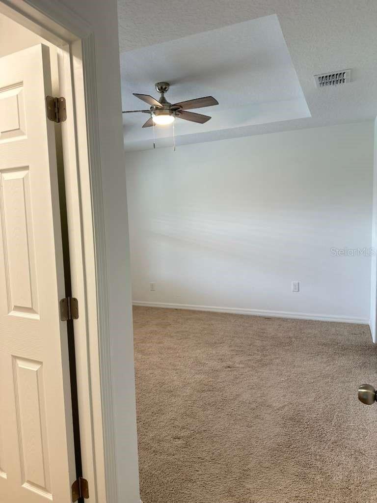 9031 LEGADO DR, WINDERMERE, FL, 34786