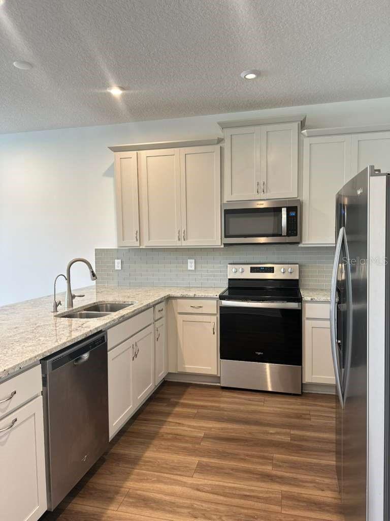 9031 LEGADO DR, WINDERMERE, FL, 34786