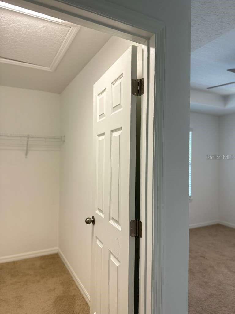 9031 LEGADO DR, WINDERMERE, FL, 34786