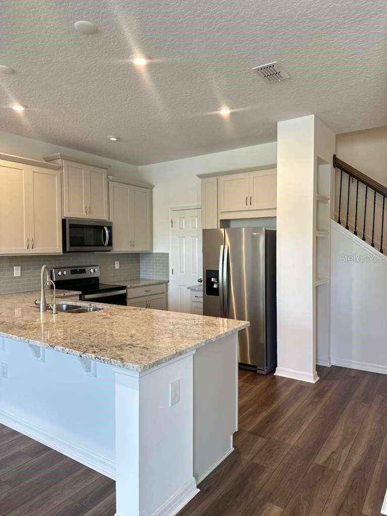 9031 LEGADO DR, WINDERMERE, FL, 34786