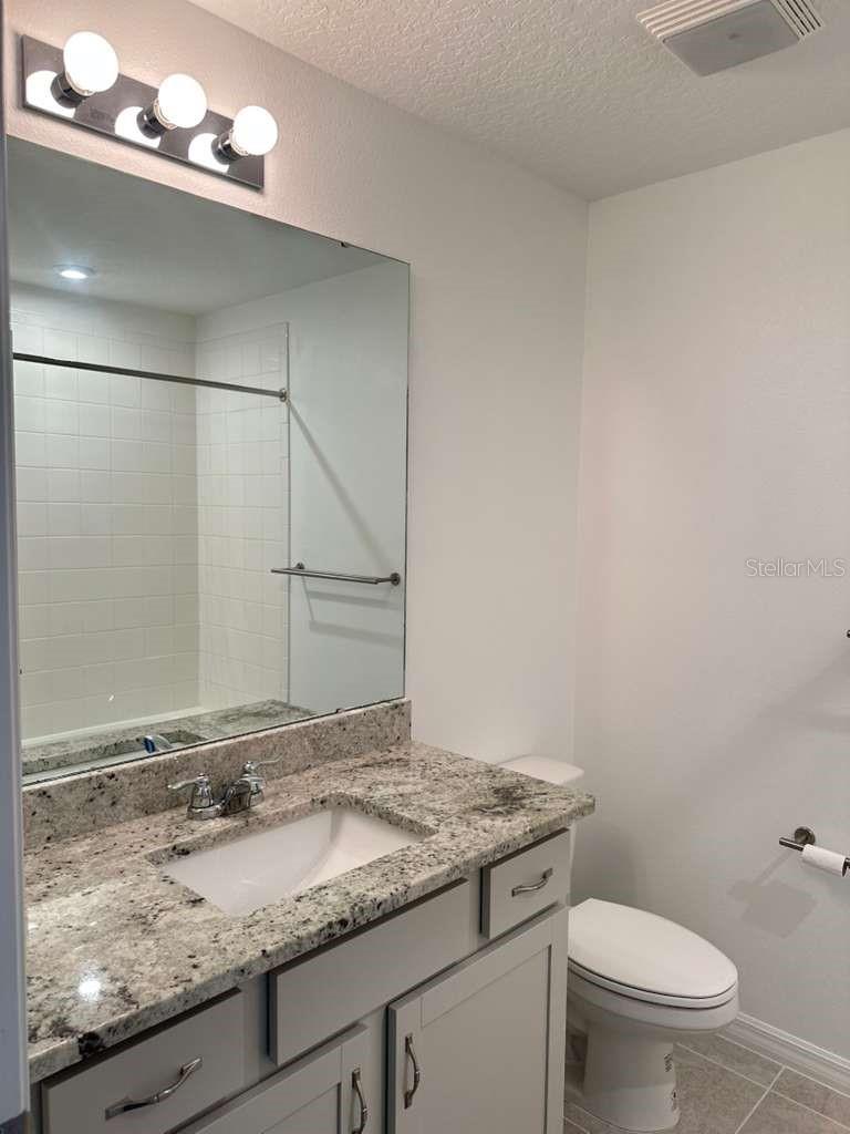 9031 LEGADO DR, WINDERMERE, FL, 34786