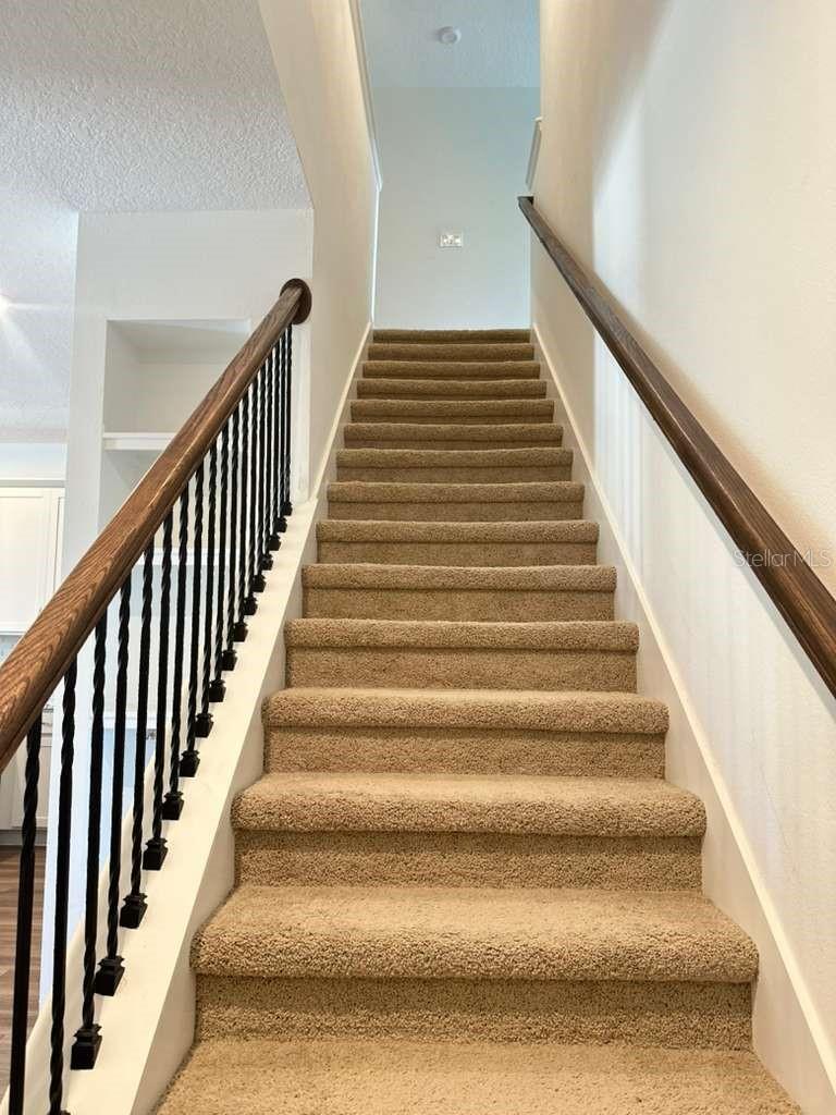 9031 LEGADO DR, WINDERMERE, FL, 34786
