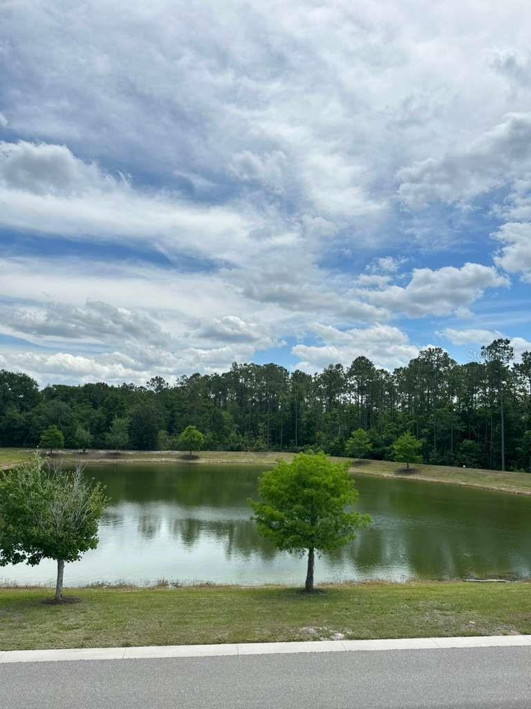 9031 LEGADO DR, WINDERMERE, FL, 34786