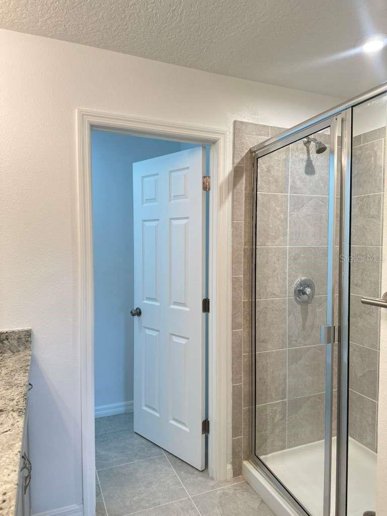 9031 LEGADO DR, WINDERMERE, FL, 34786
