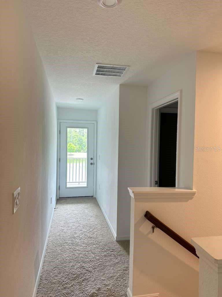 9031 LEGADO DR, WINDERMERE, FL, 34786