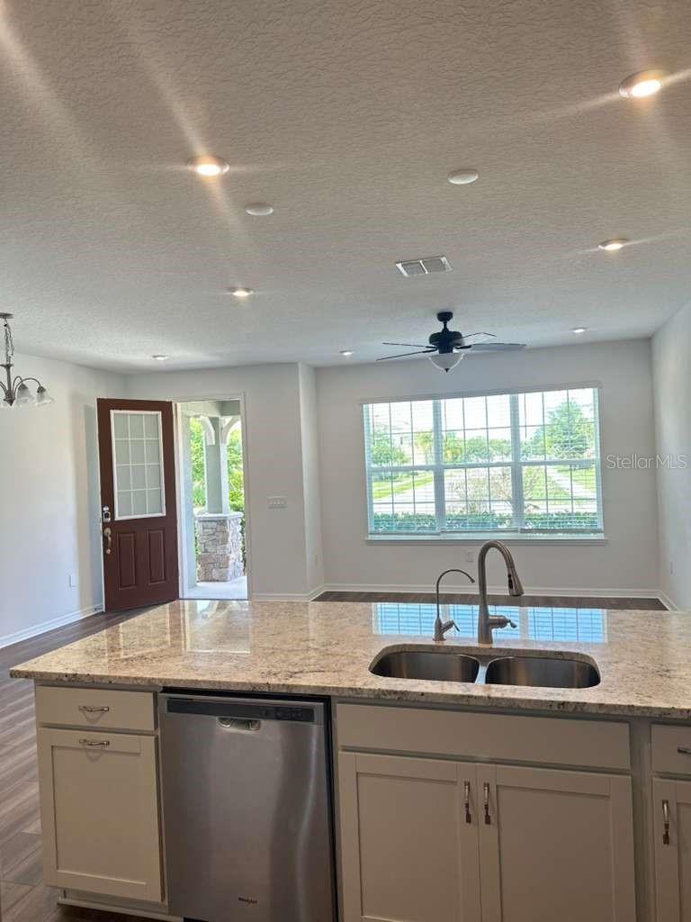 9031 LEGADO DR, WINDERMERE, FL, 34786